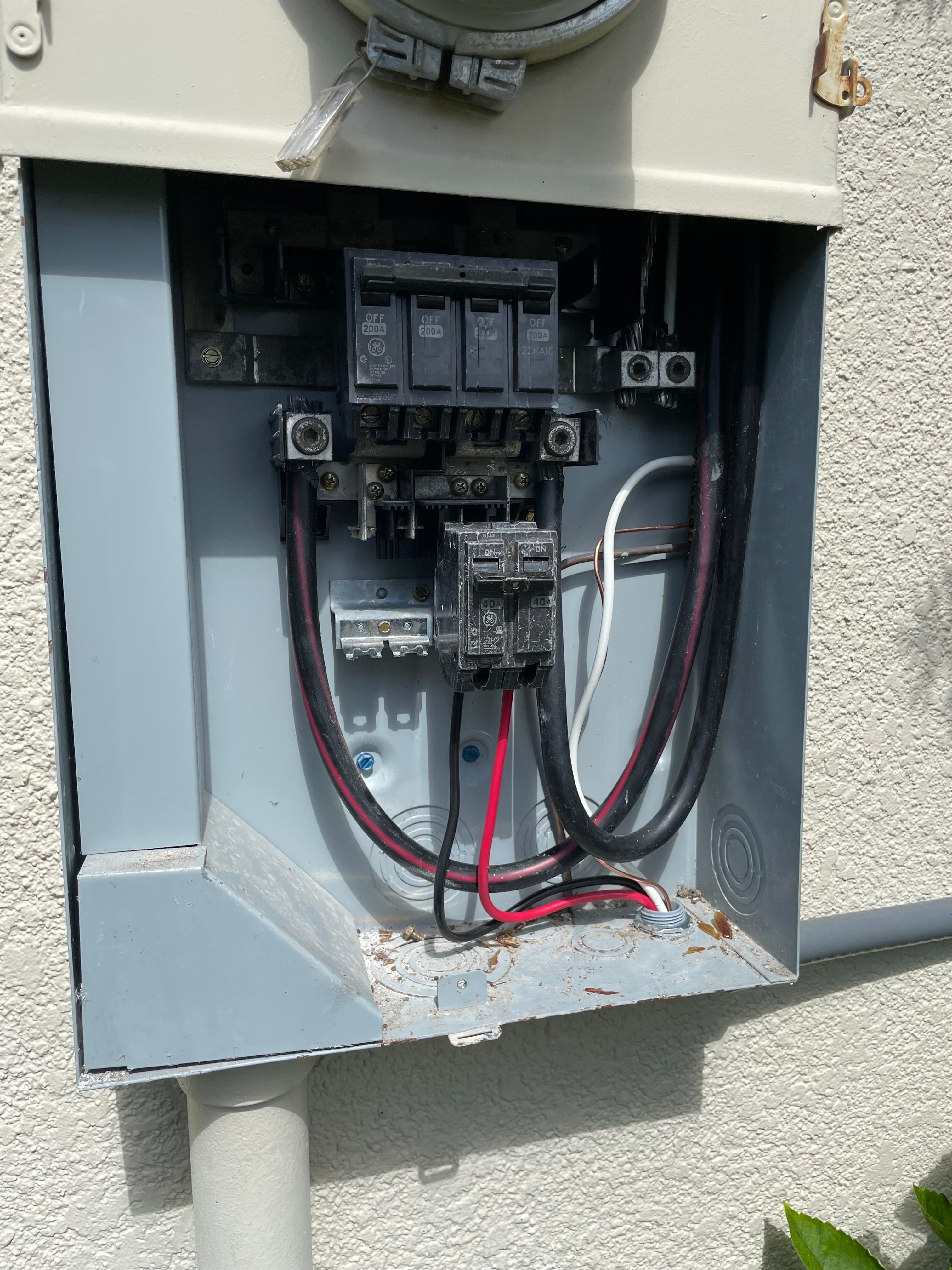  for Nominal Voltage in Orlando, FL