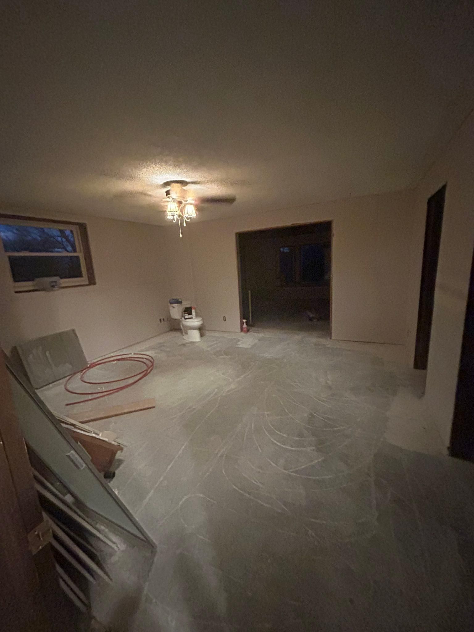  for Blue Collar Construction and Remodeling in White City, KS