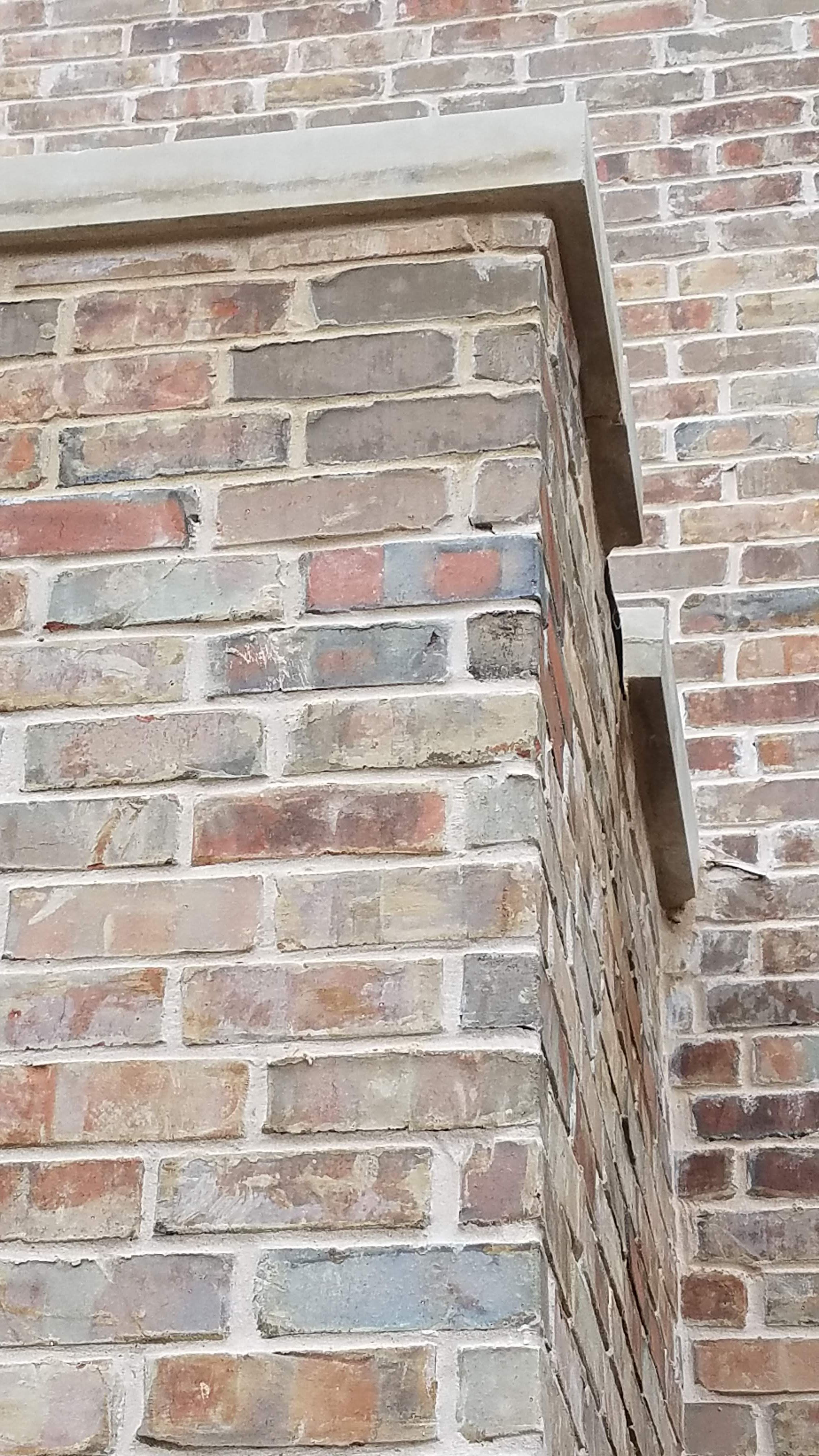  for Huttash Brick Sales in Dallas, TX