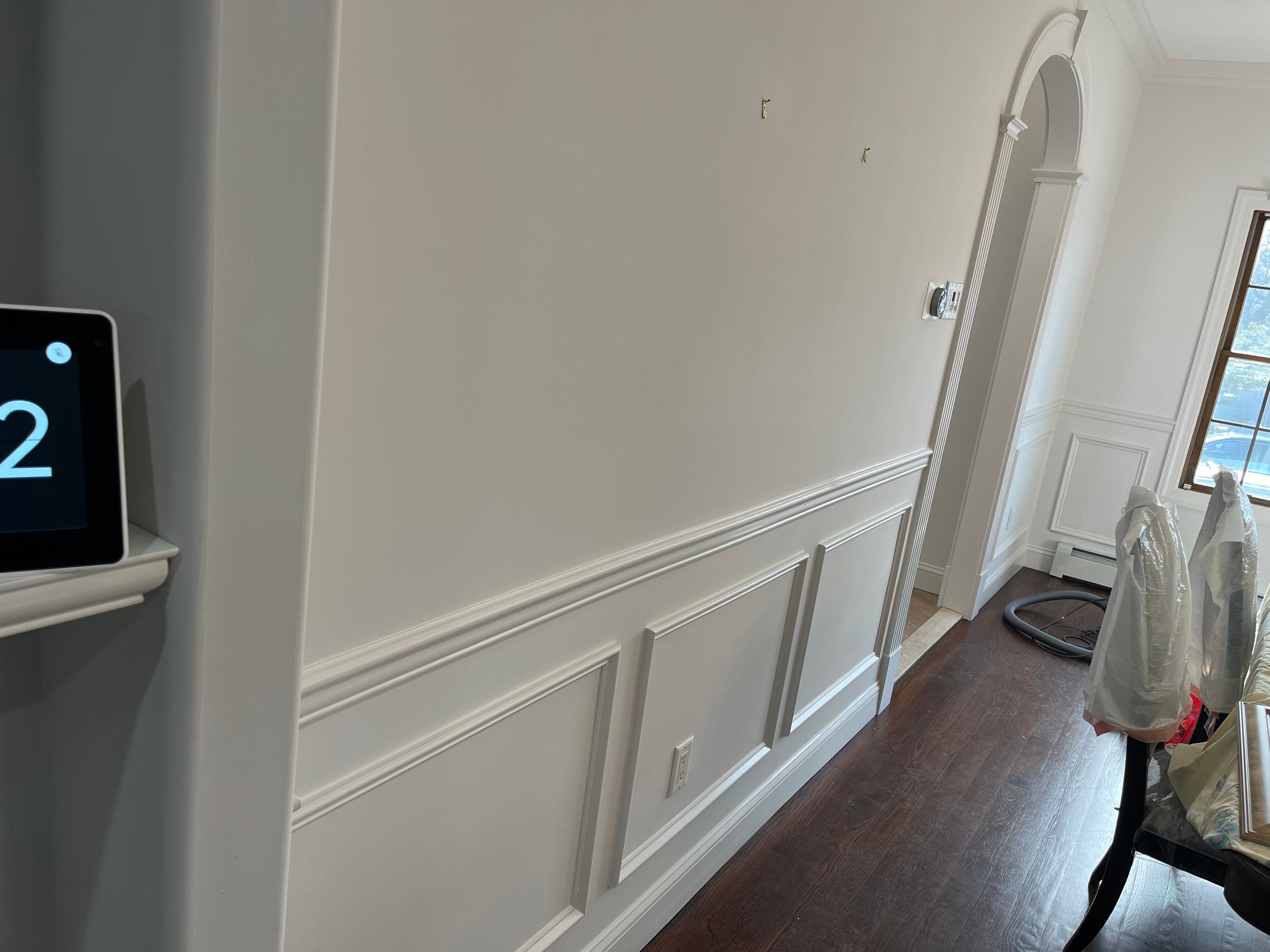  for Martinez Painters Inc. in Staten Island,  NY