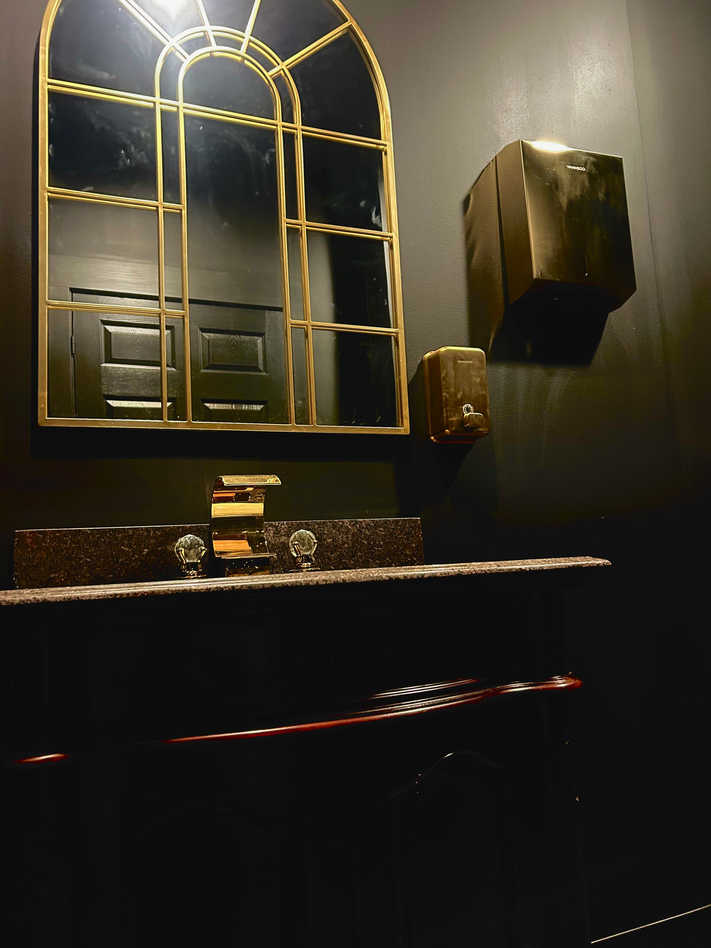  for LNC Contracting in Greenwood Lake, NY