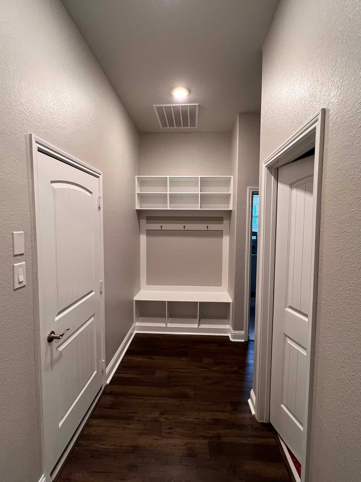  for Leon Painting in Houston, TX