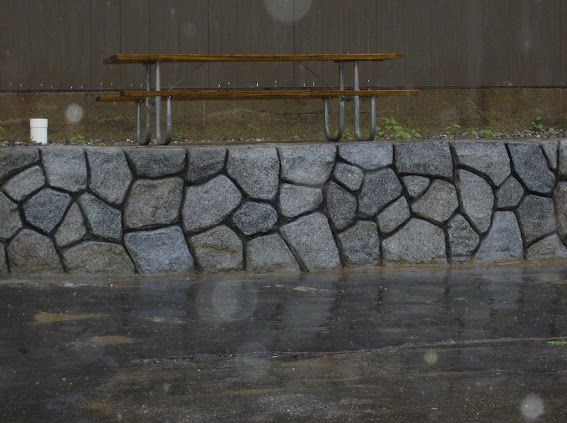  for Jacks Lawn & Landscape LLC  in Hastings, NE