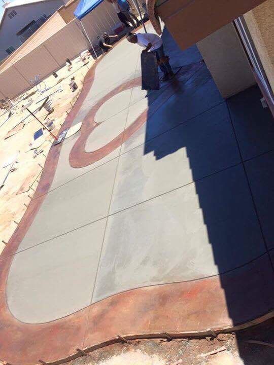  for Freedom Contracting Of Texas LLC. in Springtown, TX