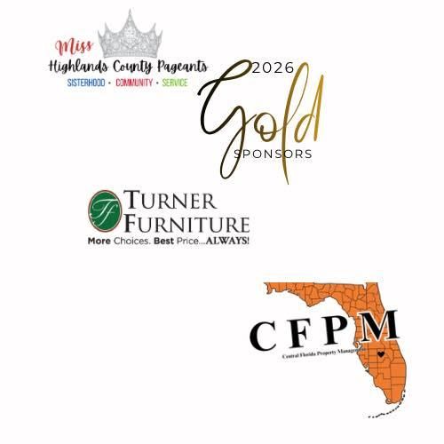  for All Phases Decorative Concrete in Sebring, FL