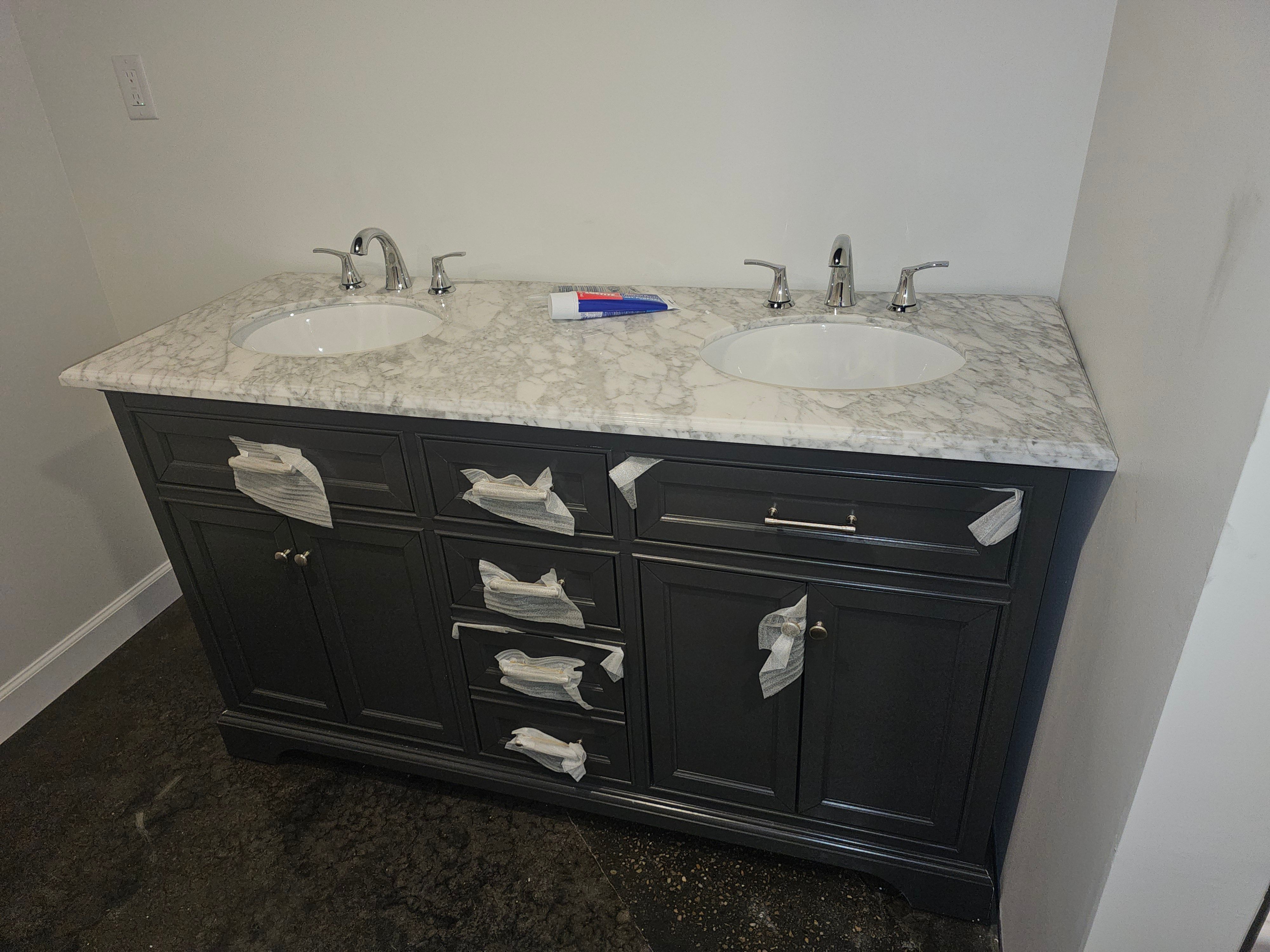 All Photos for Southland Plumbing in Birmingham, AL