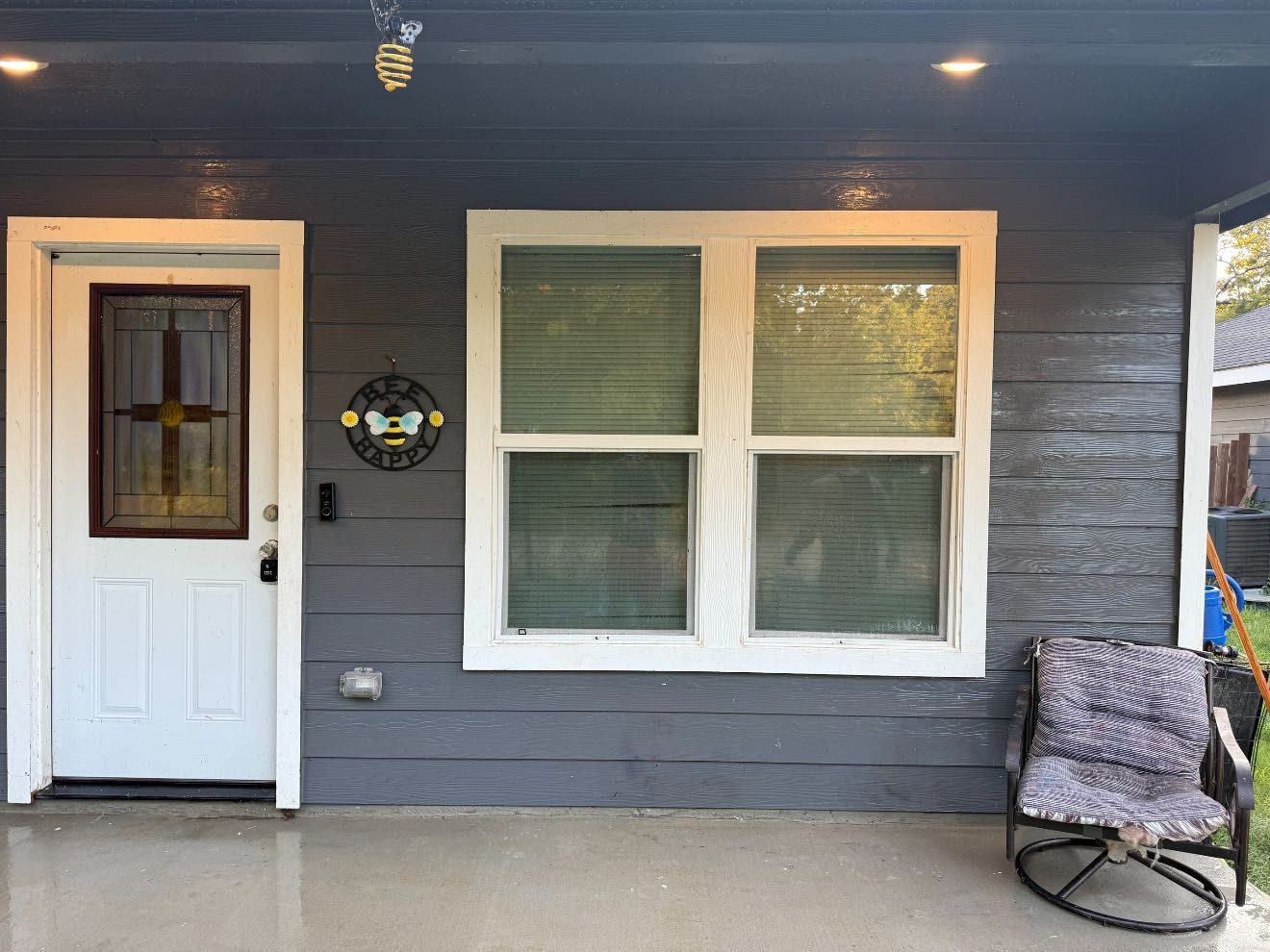  for RJ Power Washing & Landscaping in Mabank, TX