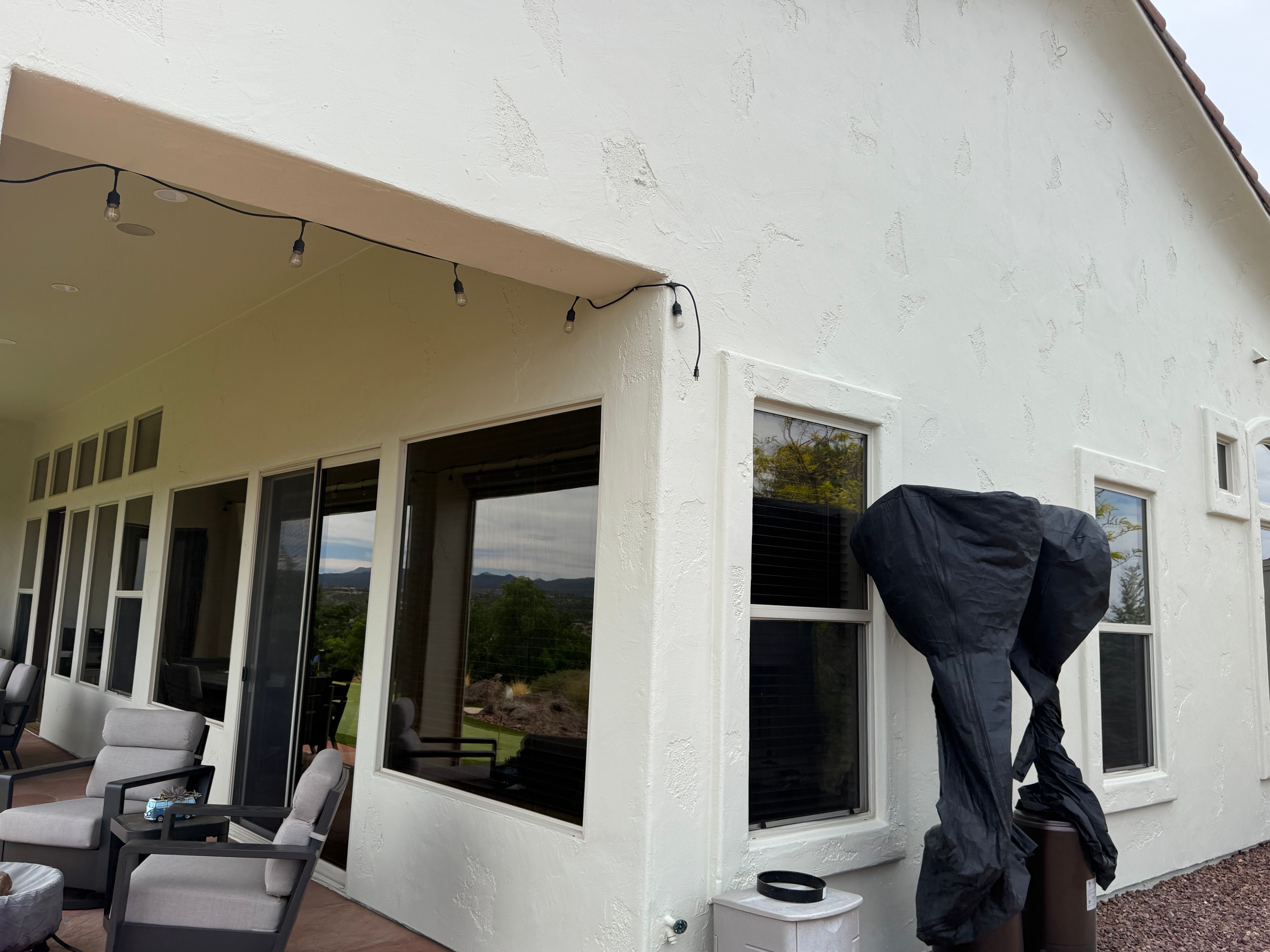  for True Vision Painting in Prescott Valley, AZ