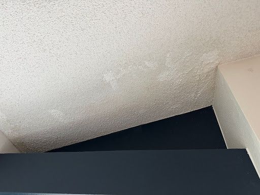  for Patch Pros LLC in Denver, CO
