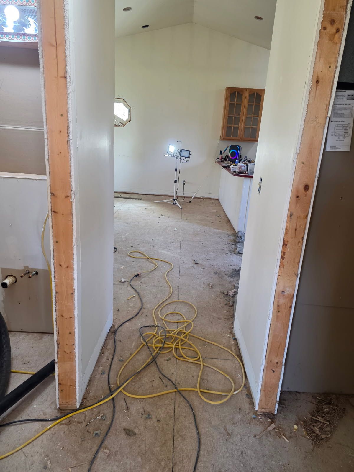  for 618 Construction  in Olney, IL