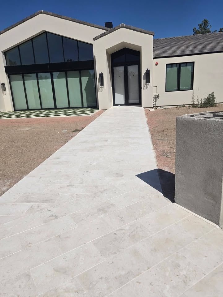  for WHAT! Luxury Landscapes, LLC. in Chandler, AZ