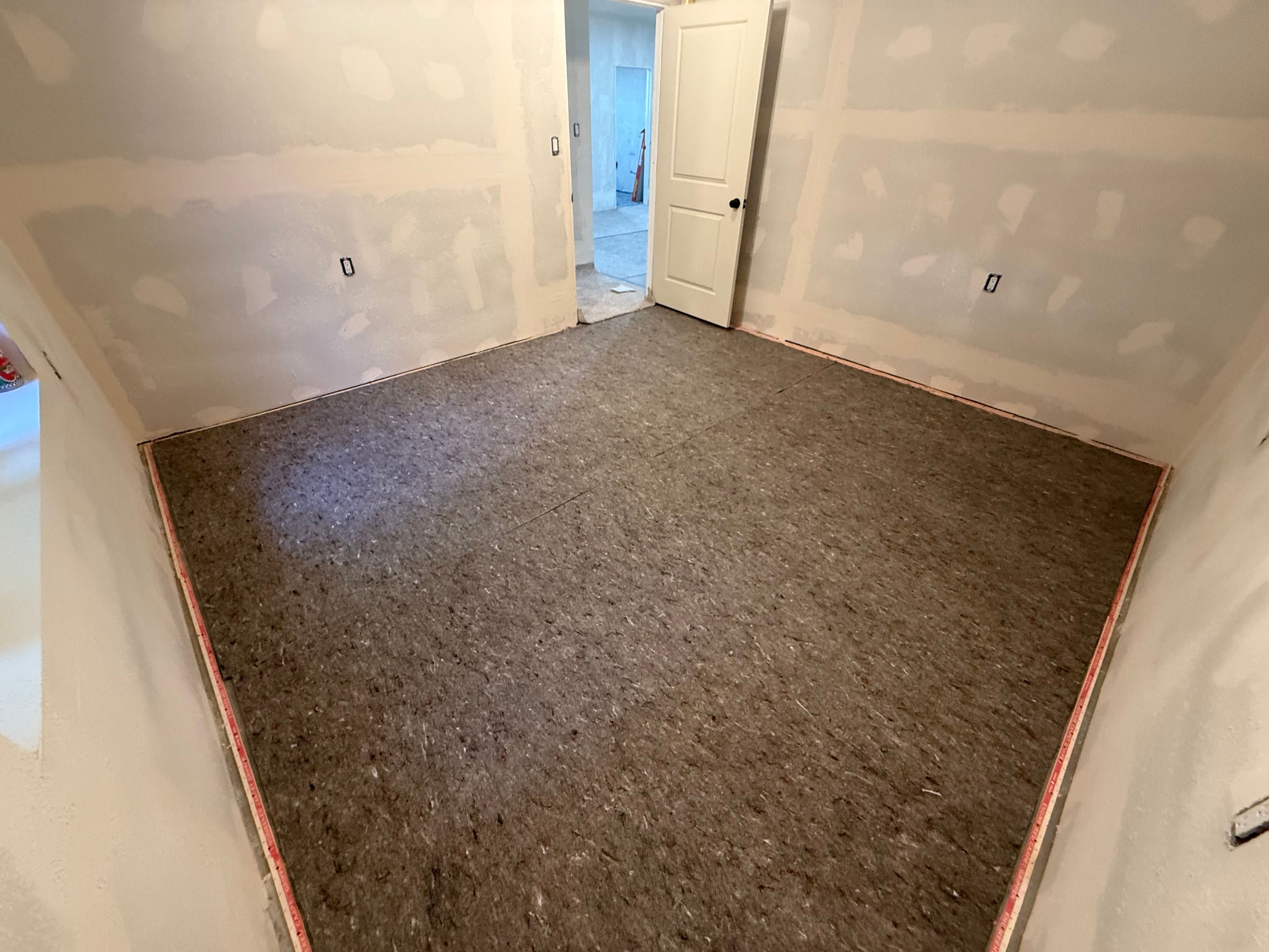  for Finest Carpeting and Flooring Installation in Denver, CO