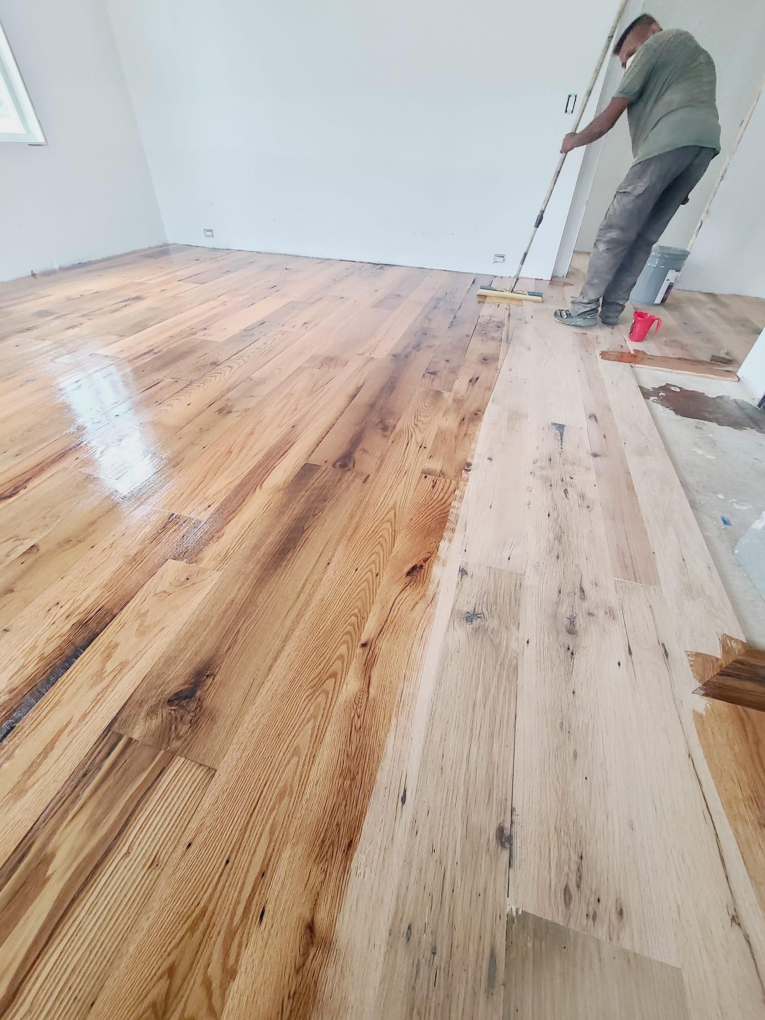  for Amazing Flooring LLC in Bluffton, SC