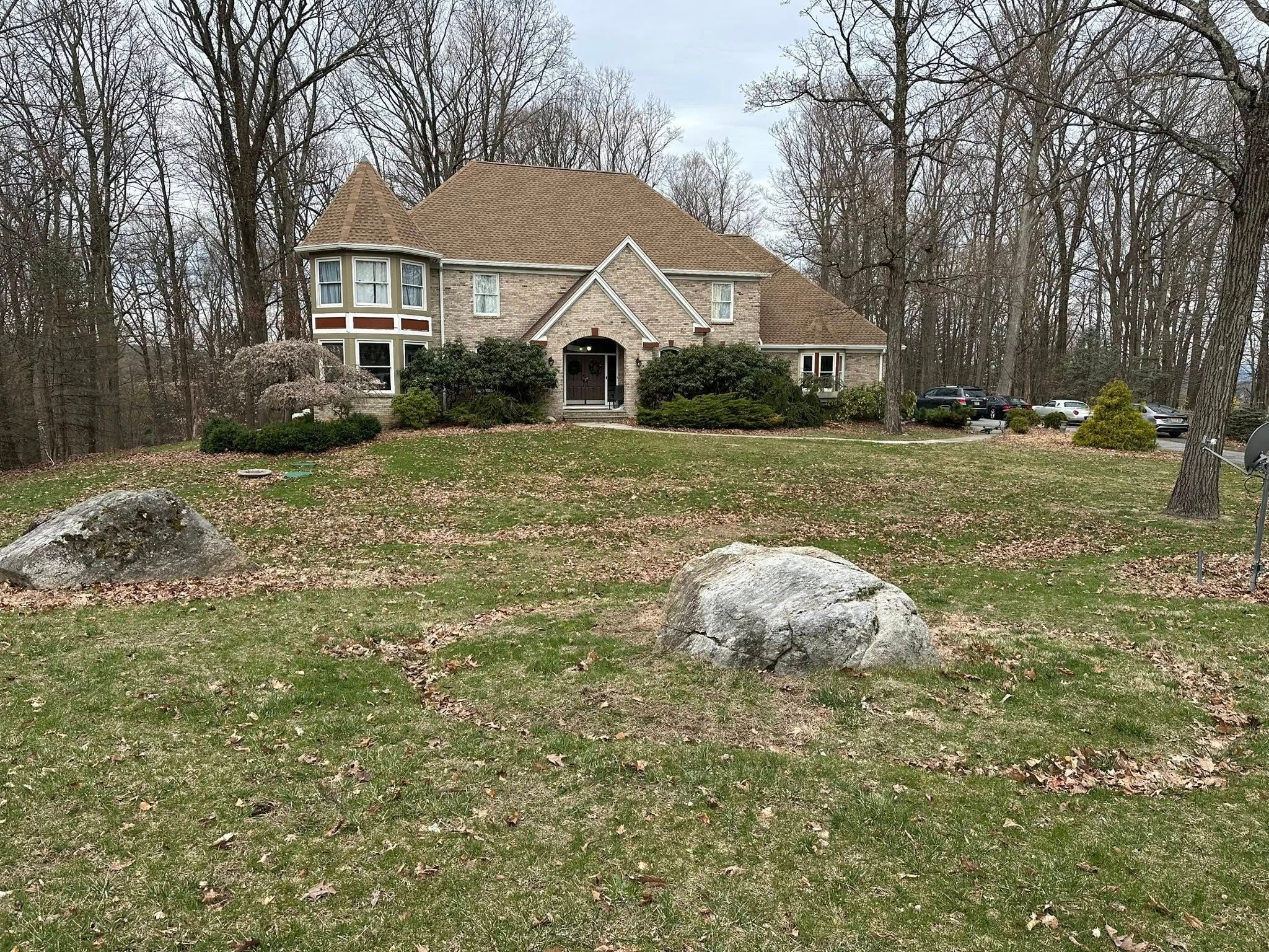 All Photos for BW Outdoor Solutions in Newton, NJ