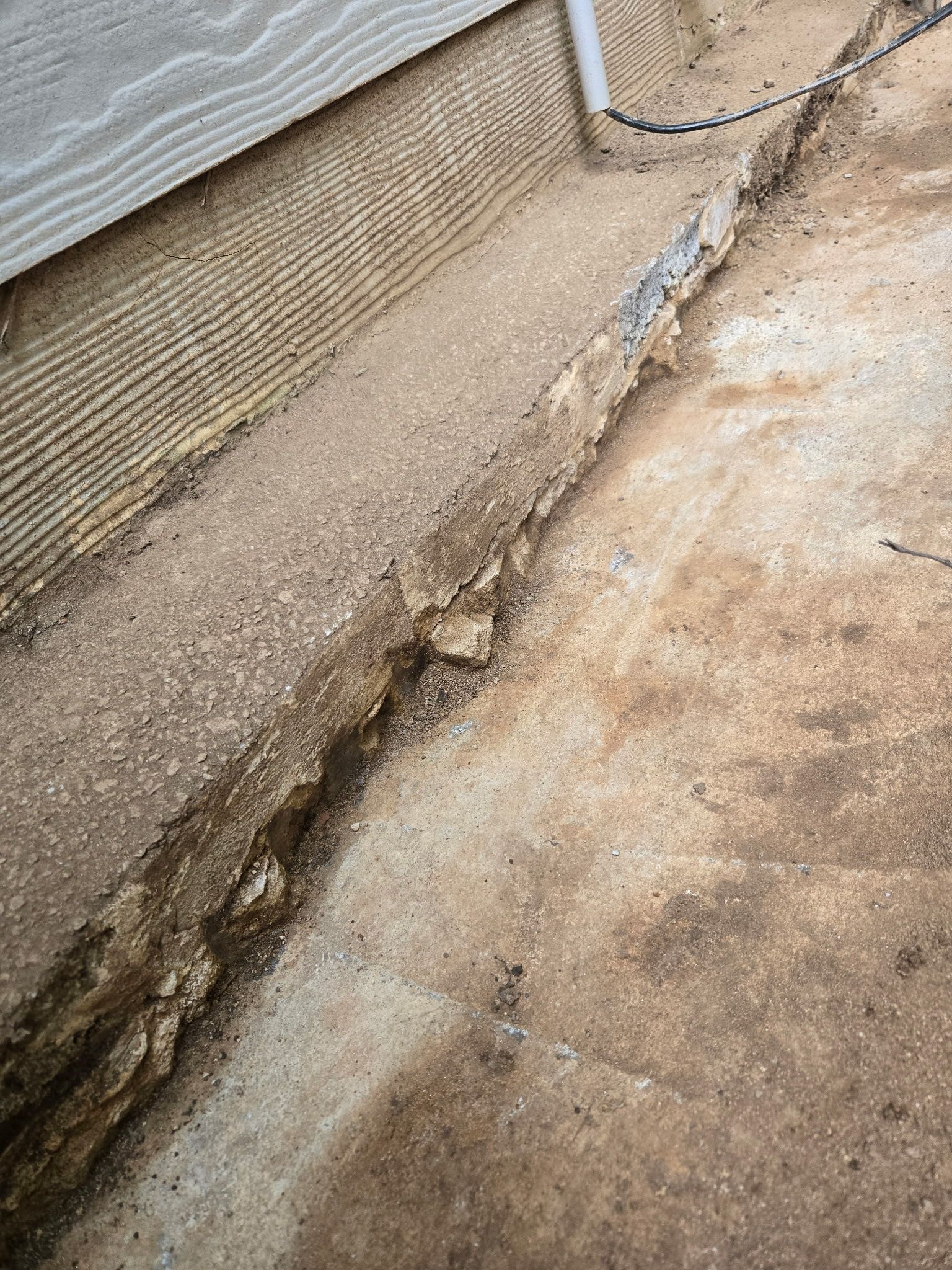  for Wade Drainage Solutions in Atlanta, GA