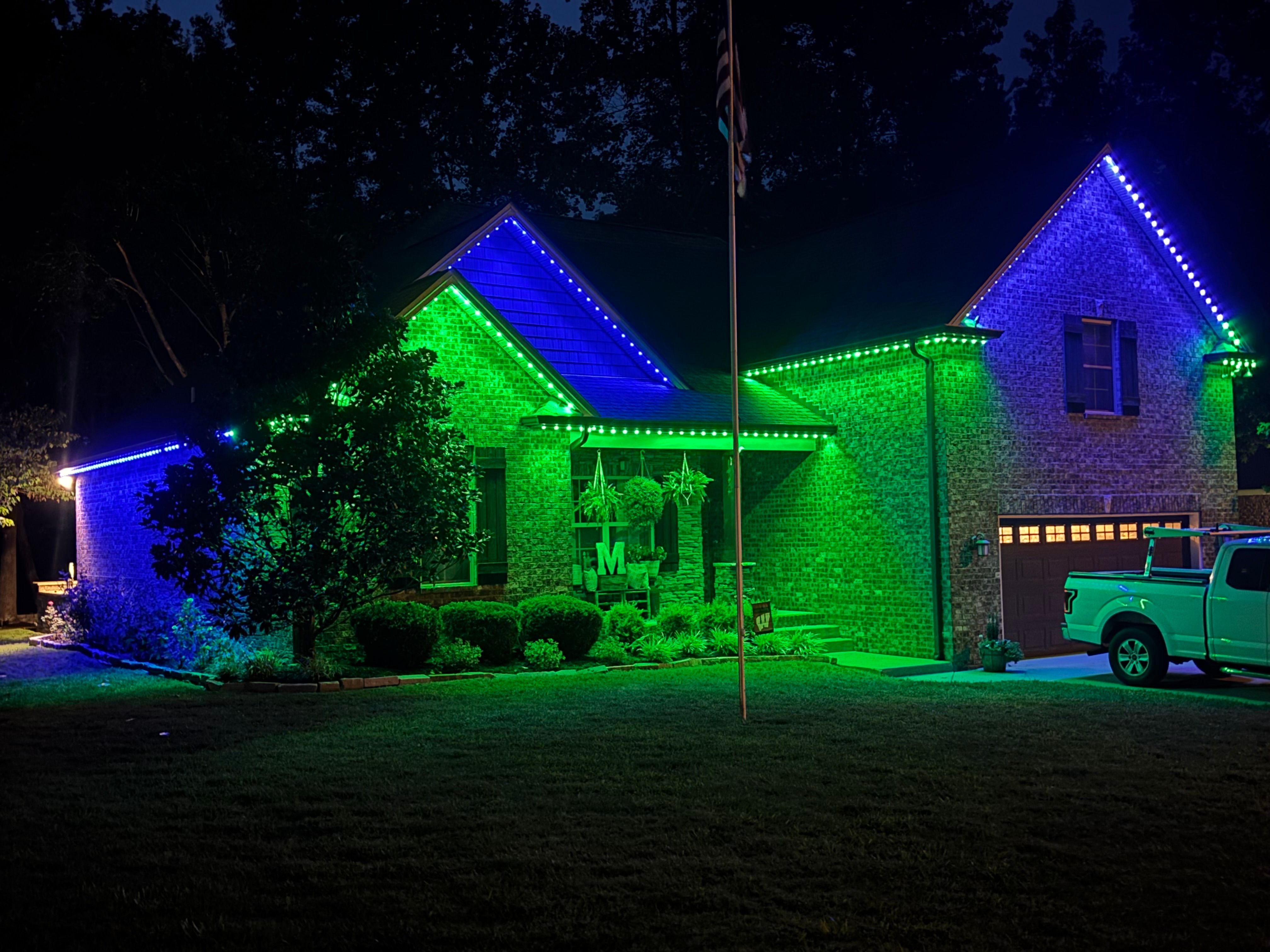  for Logical Electrical Design in Mt. Juliet, TN