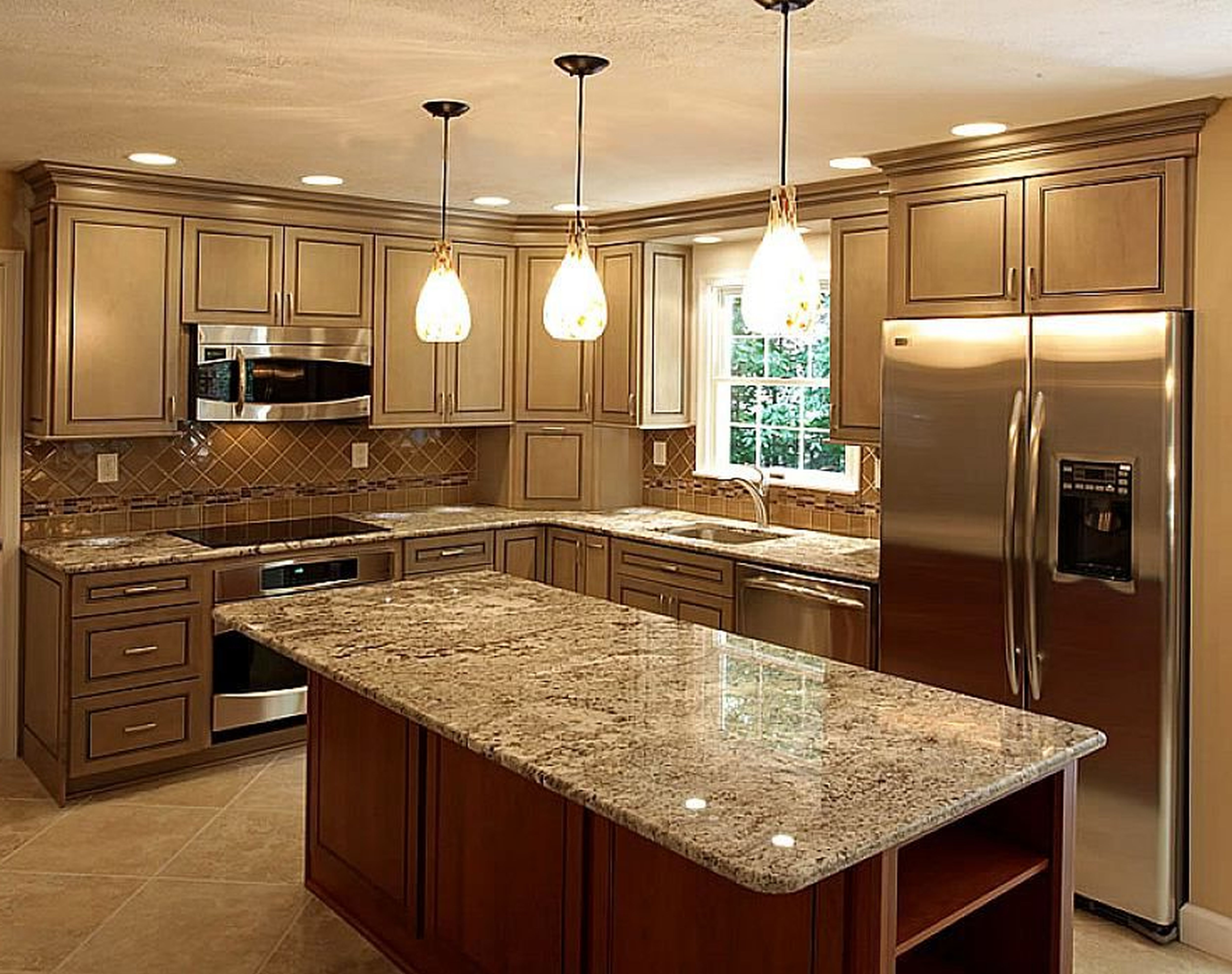  for Affordable Remodeling ETX in Tyler, TX