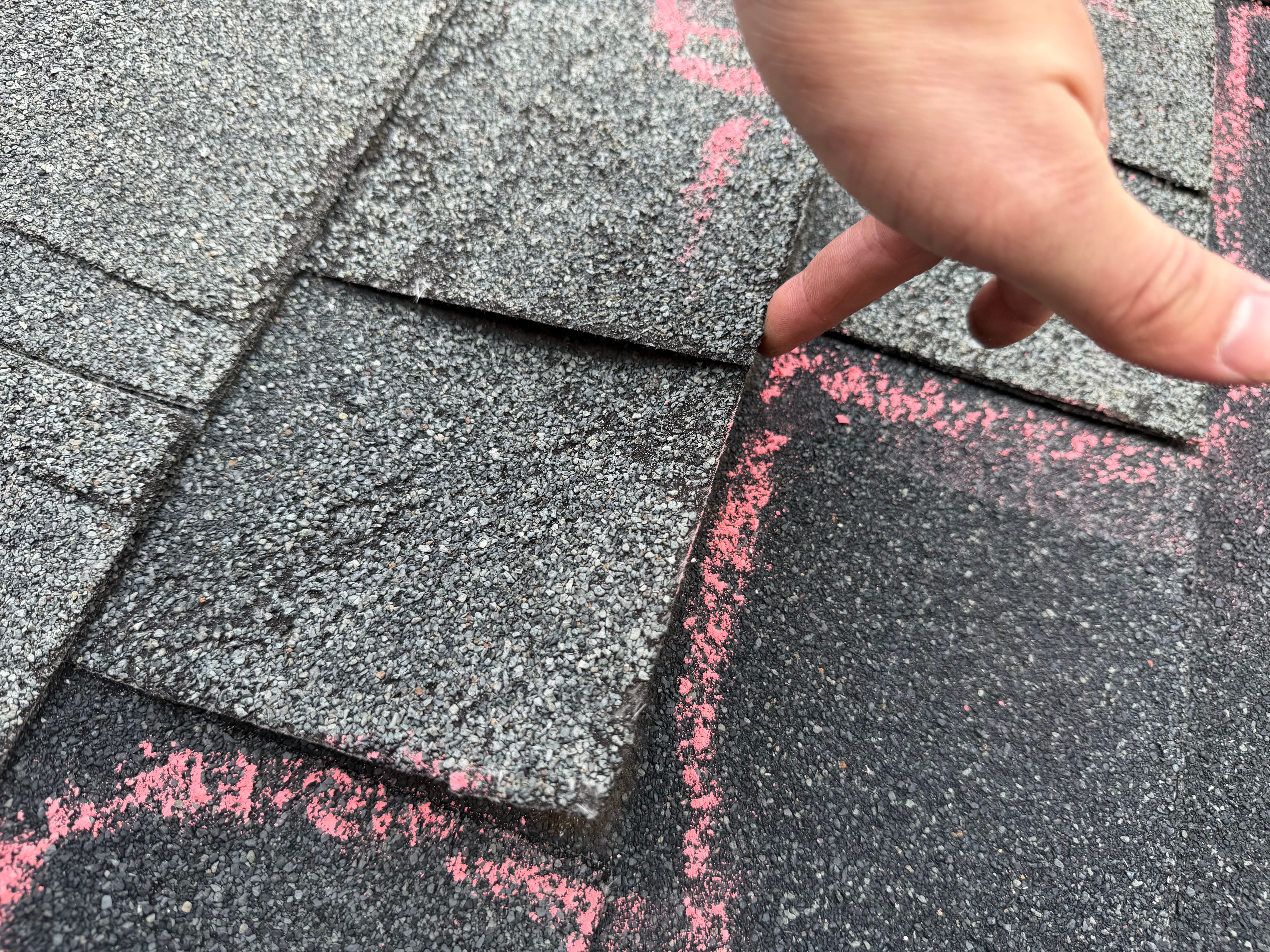  for Hometown Roofing in Greenwood, SC