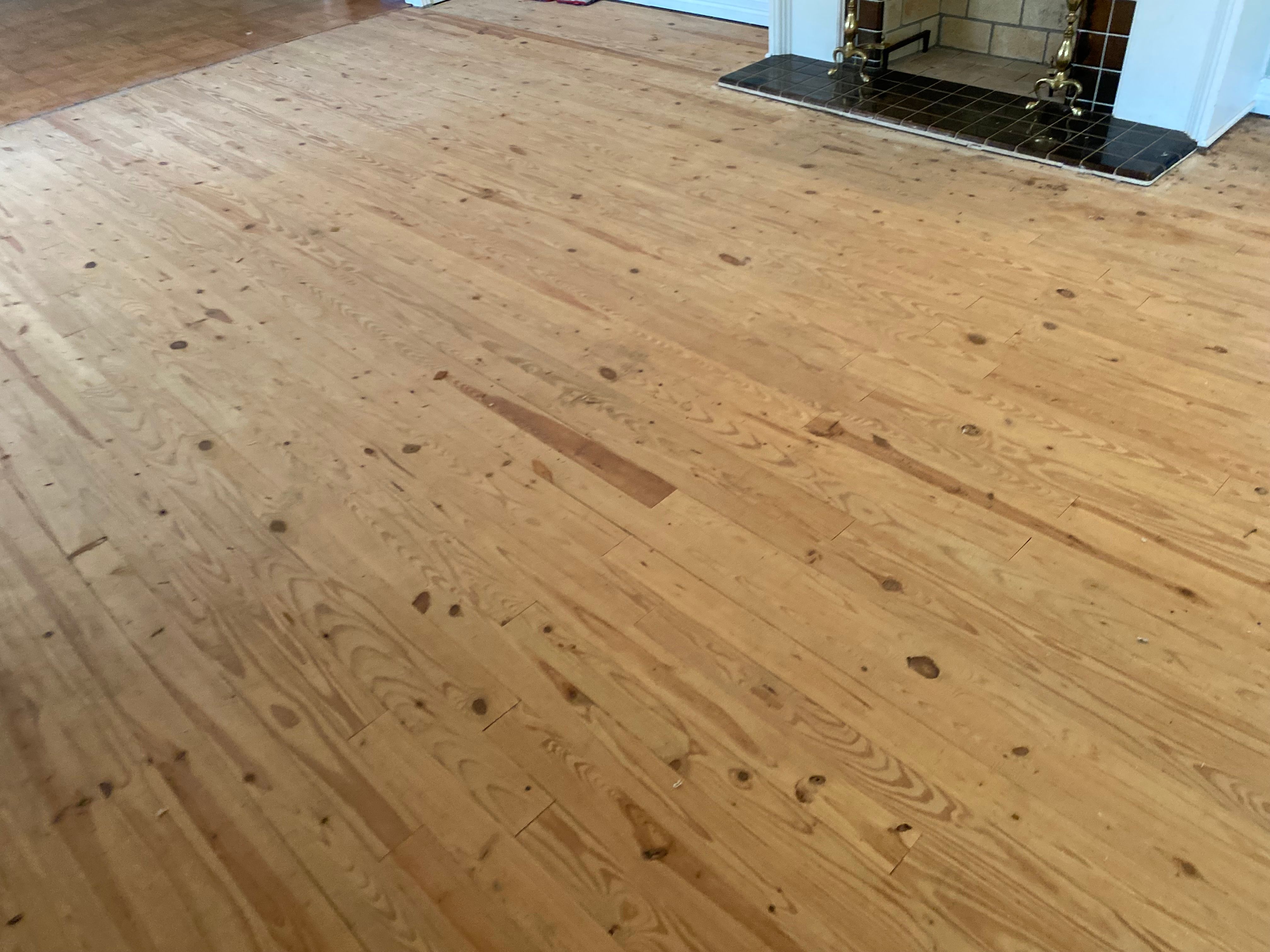  for Jones Construction & Flooring in Bogata, TX