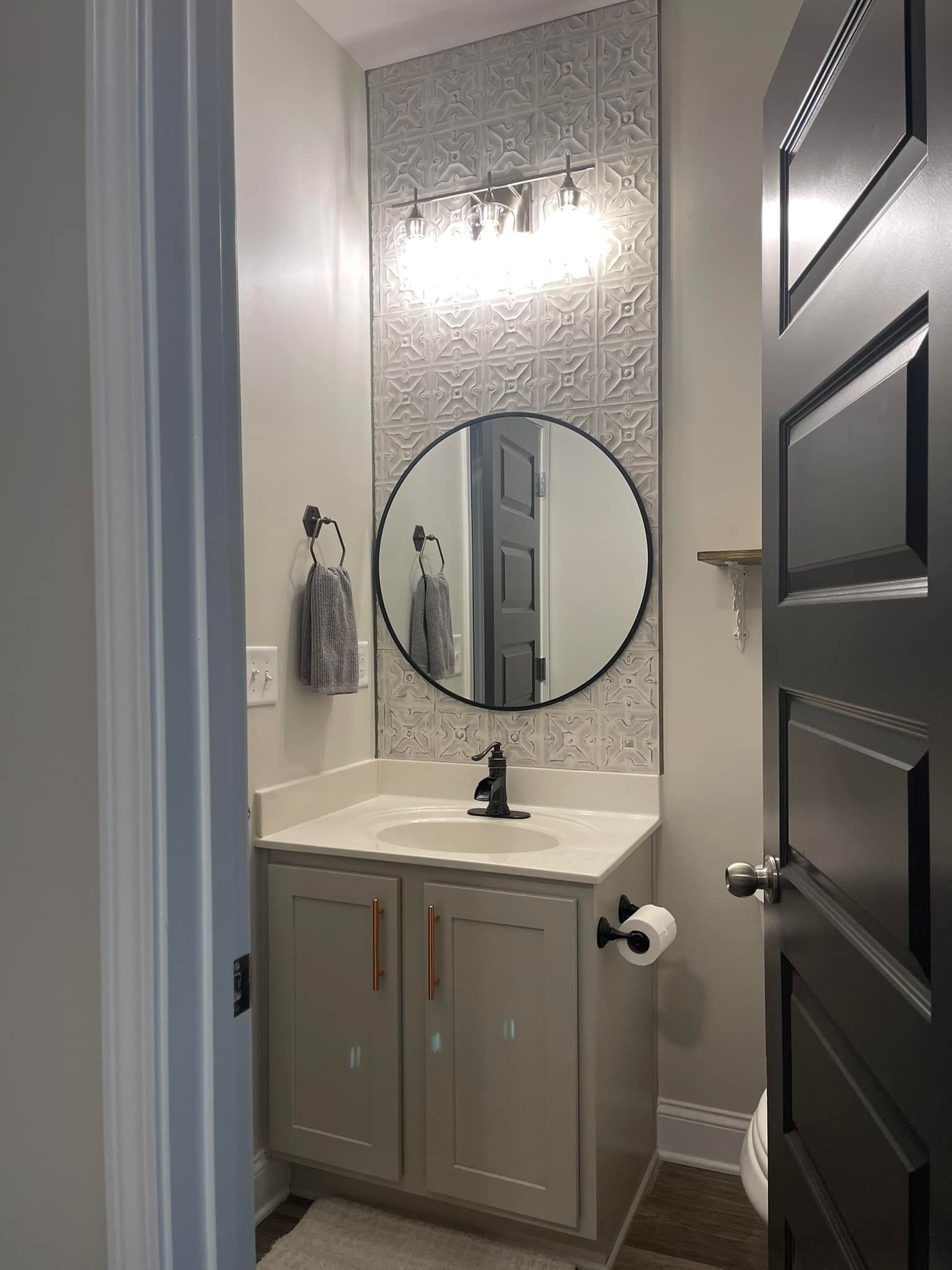  for U.S Construction & Renovation in Duluth, GA