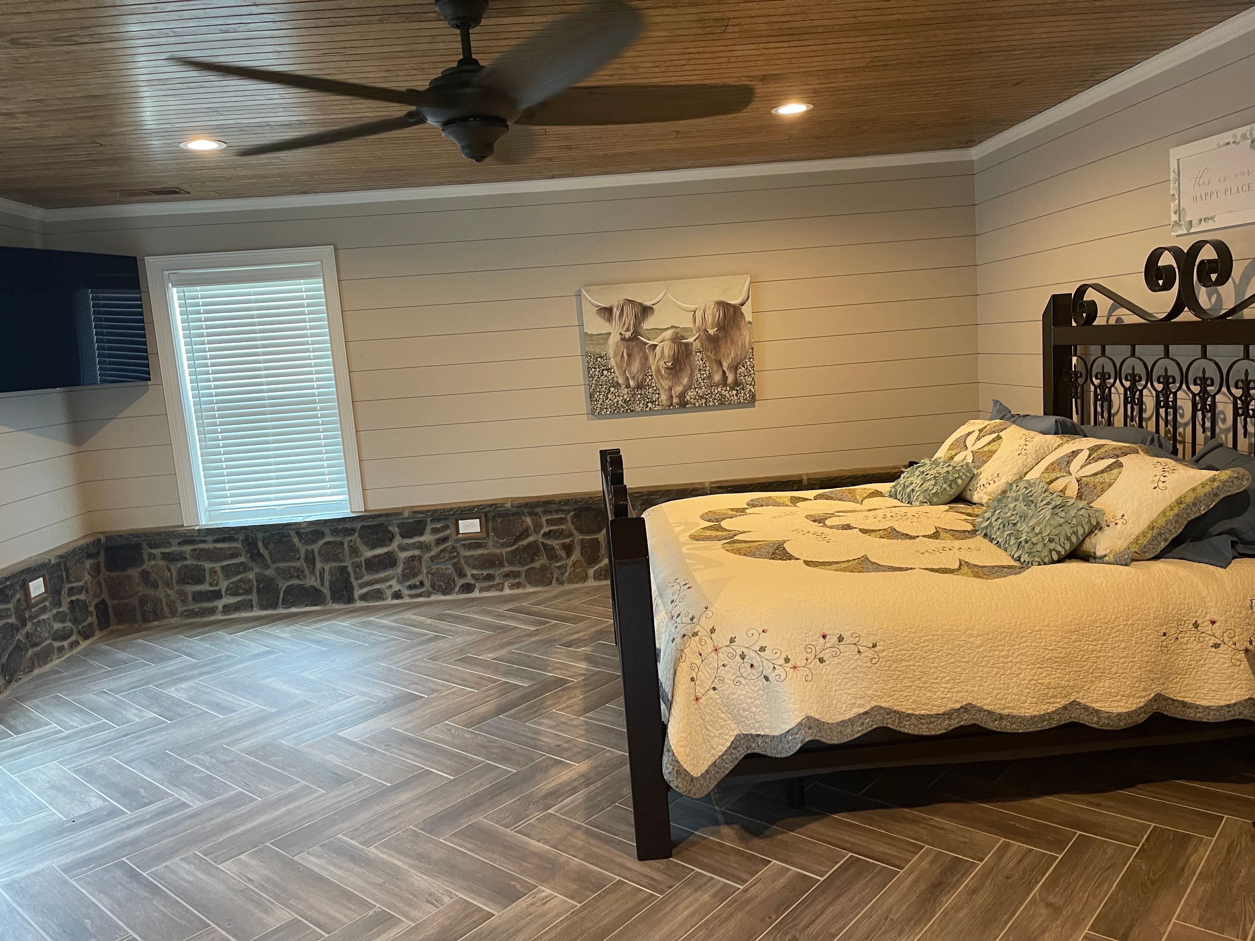  for Carolina Cleaning in Monroe, NC