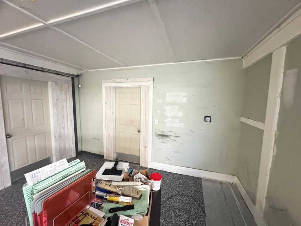  for DR Solutions LLC in Boiling Springs, SC