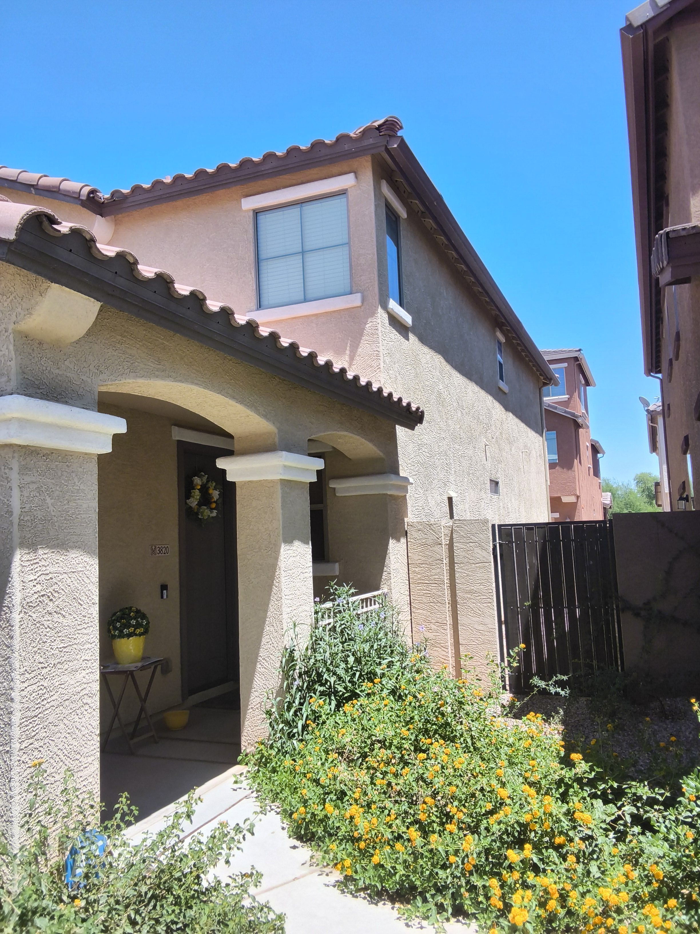 All Photos for Mr Painting Houses LLC in Laveen Village, AZ