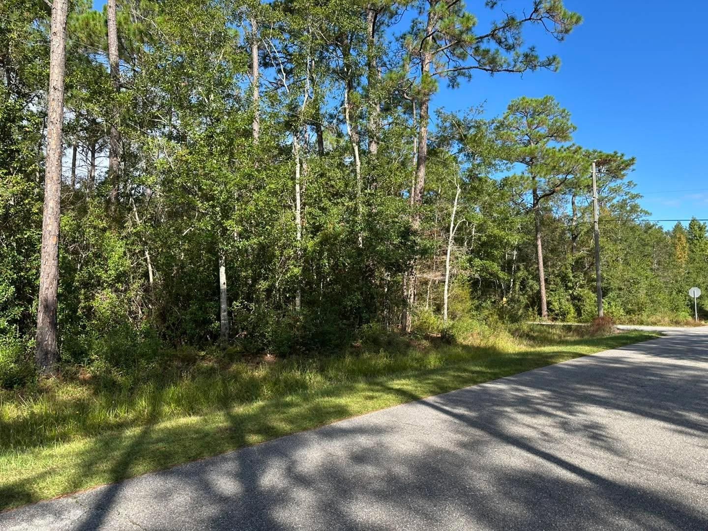  for White’s Land Maintenance in Milton,, FL