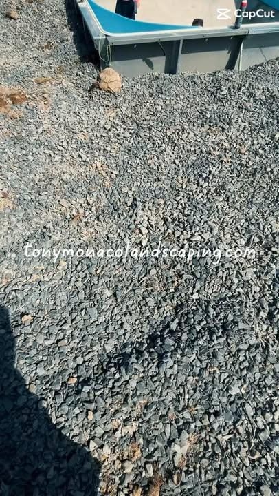  for Tony Monaco Landscaping Inc. in Orange County, NY