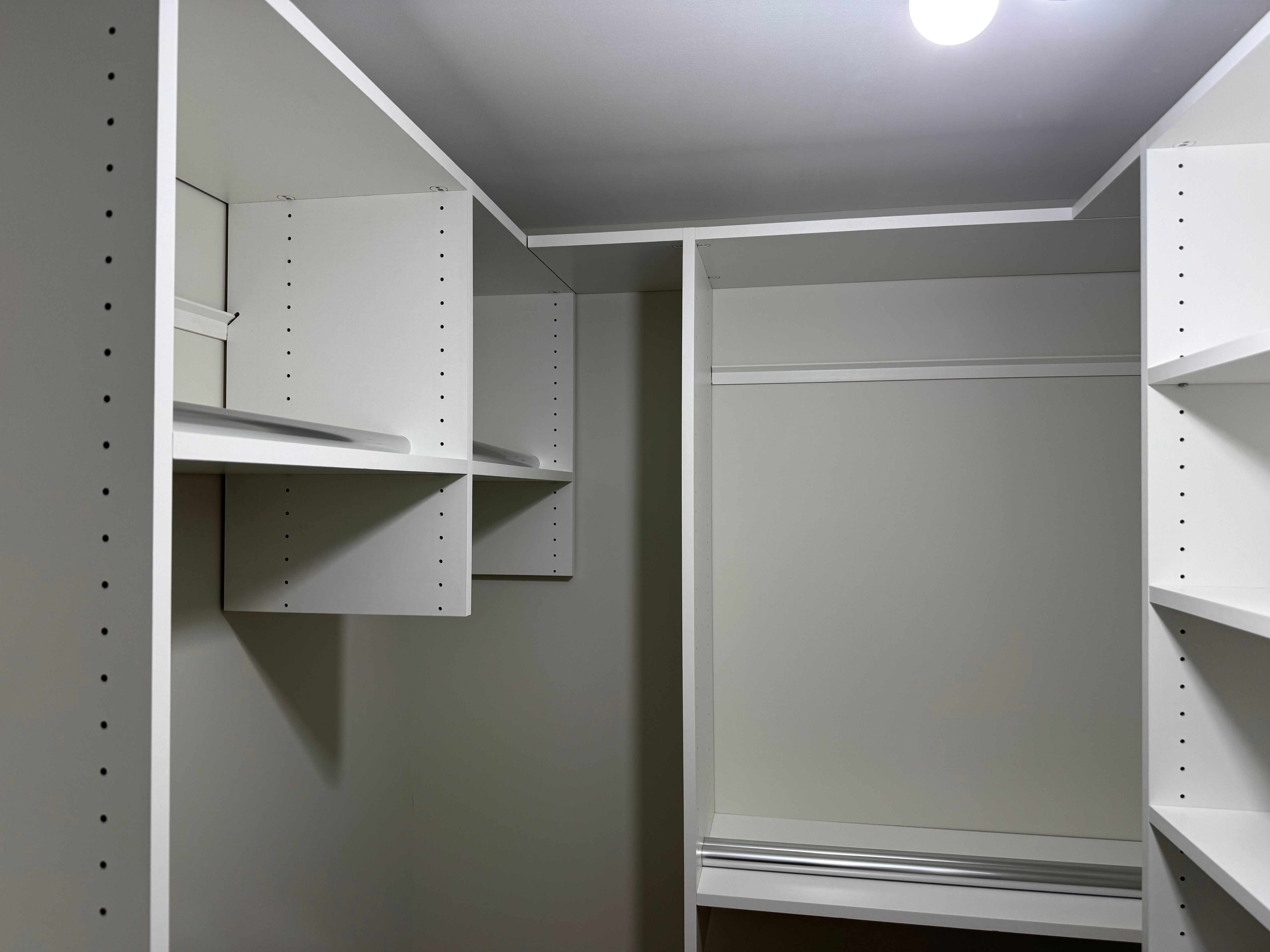  for Make It Right Contracting in East Hampton, NY
