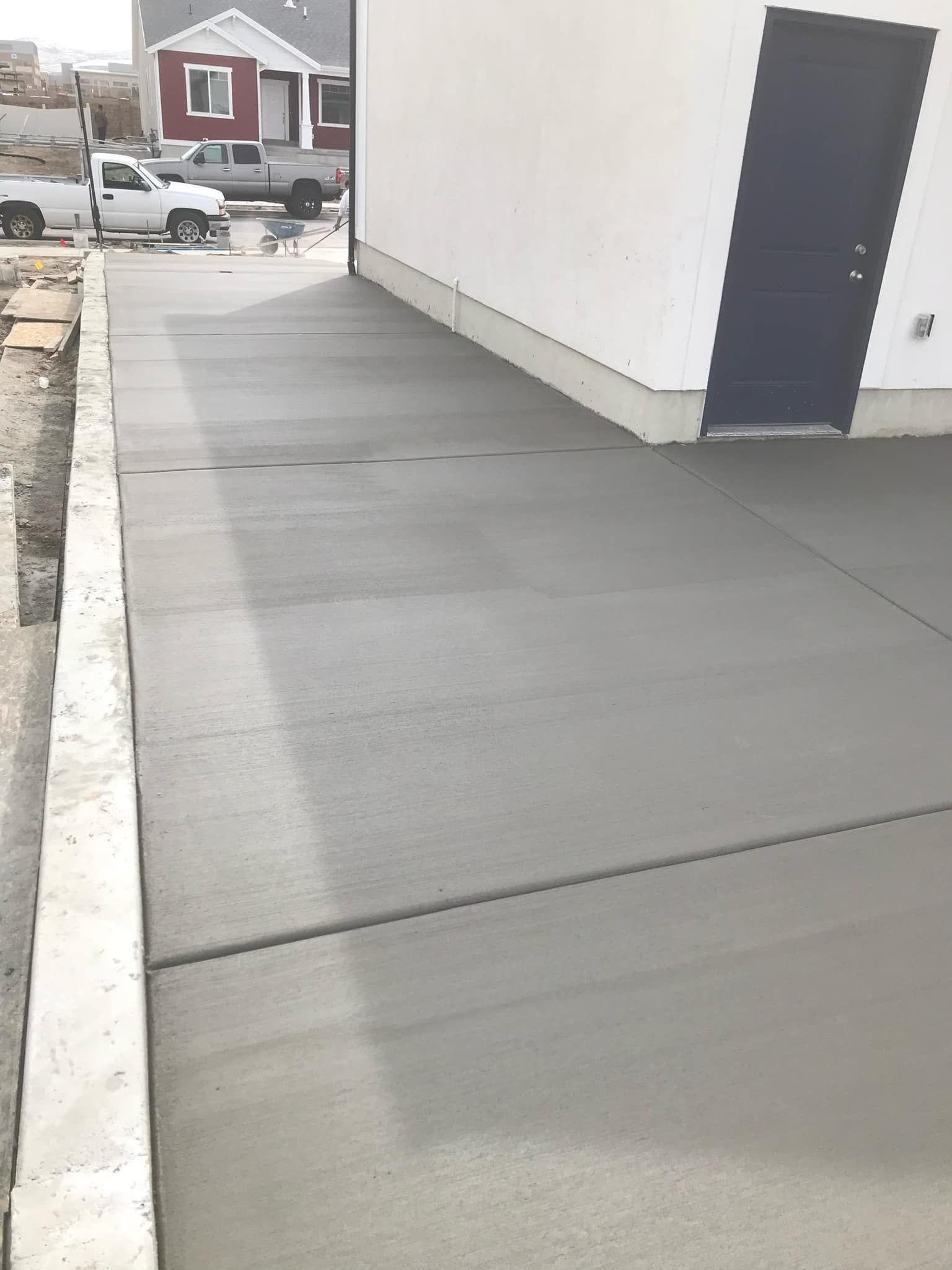  for Hifo Construction in Spanish Fork, UT