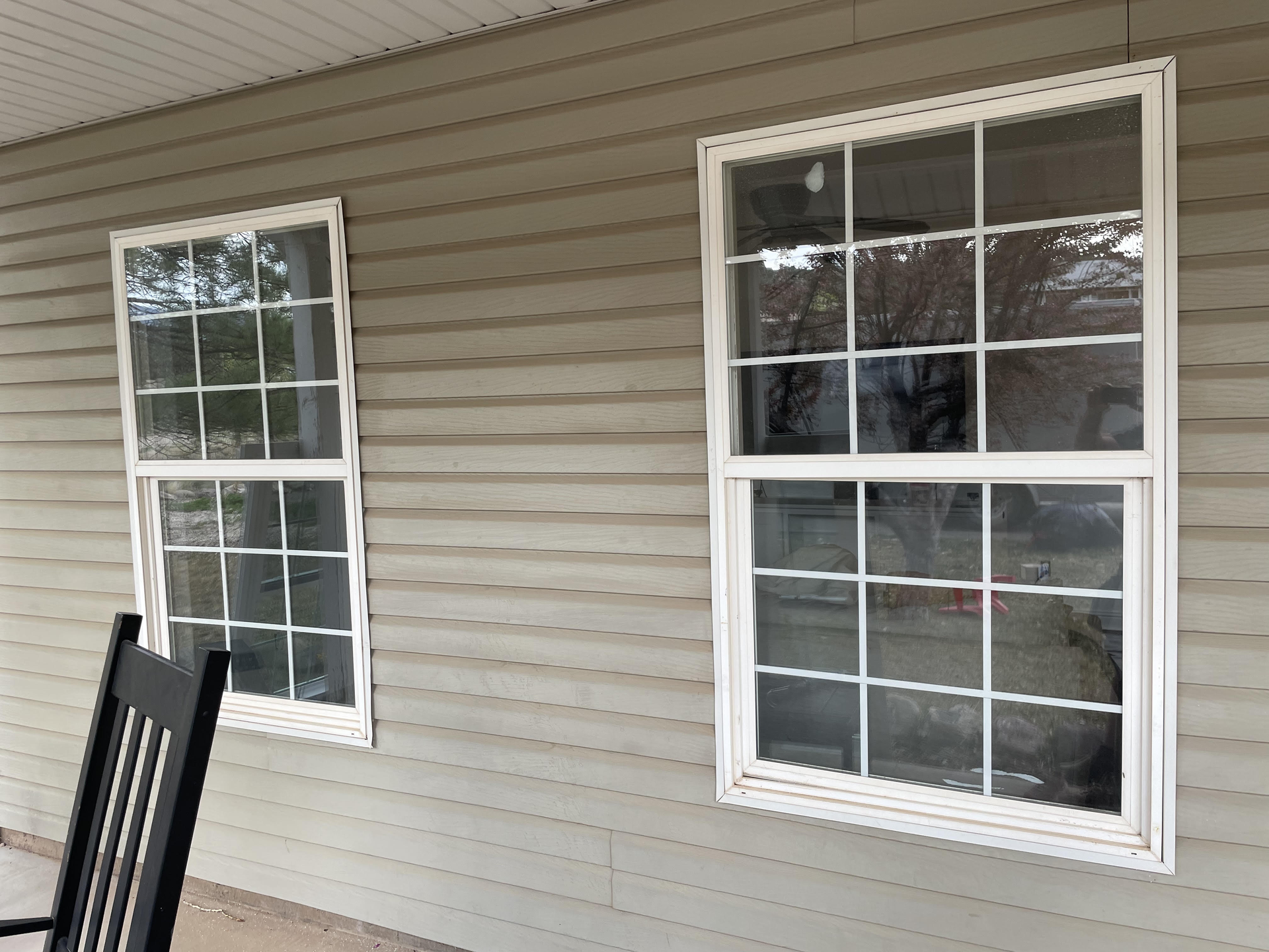  for Vivid Windows in Centerville, UT