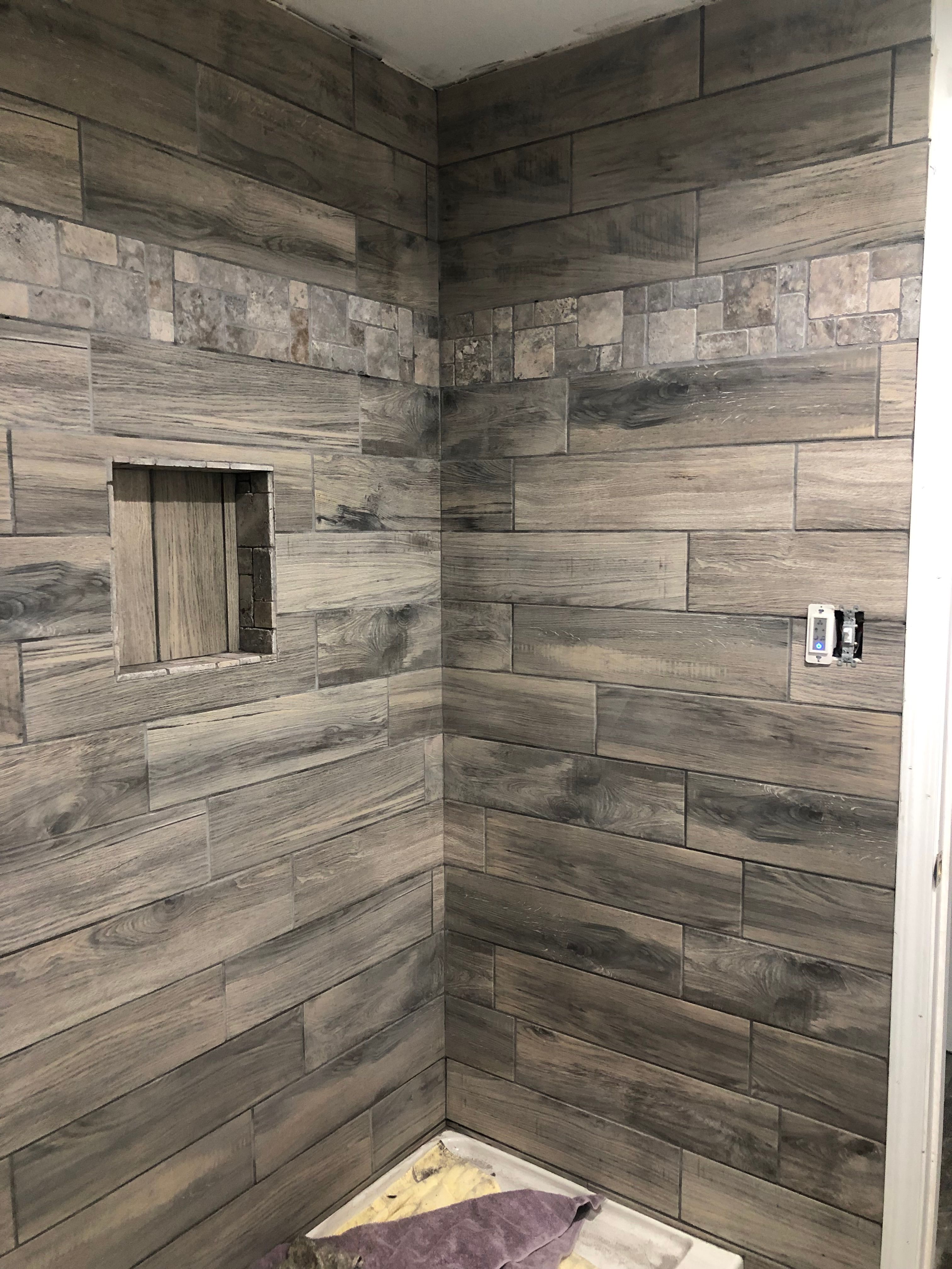  for Justice Carpentry & Remodels in Cherryvale, KS