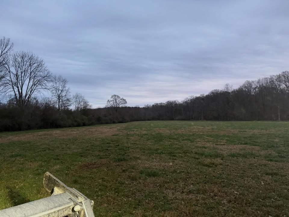  for T Crane Grading LLC in Clarkesville, GA