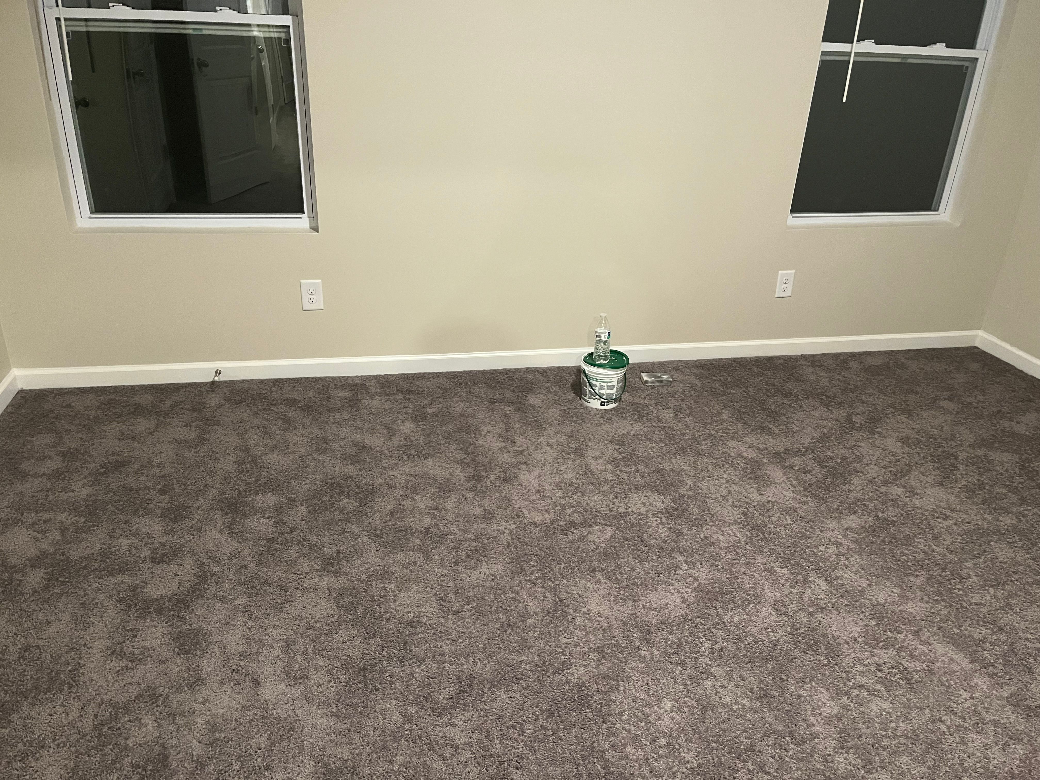 All Photos for Small Town HandyMen in Cross Plains, TN