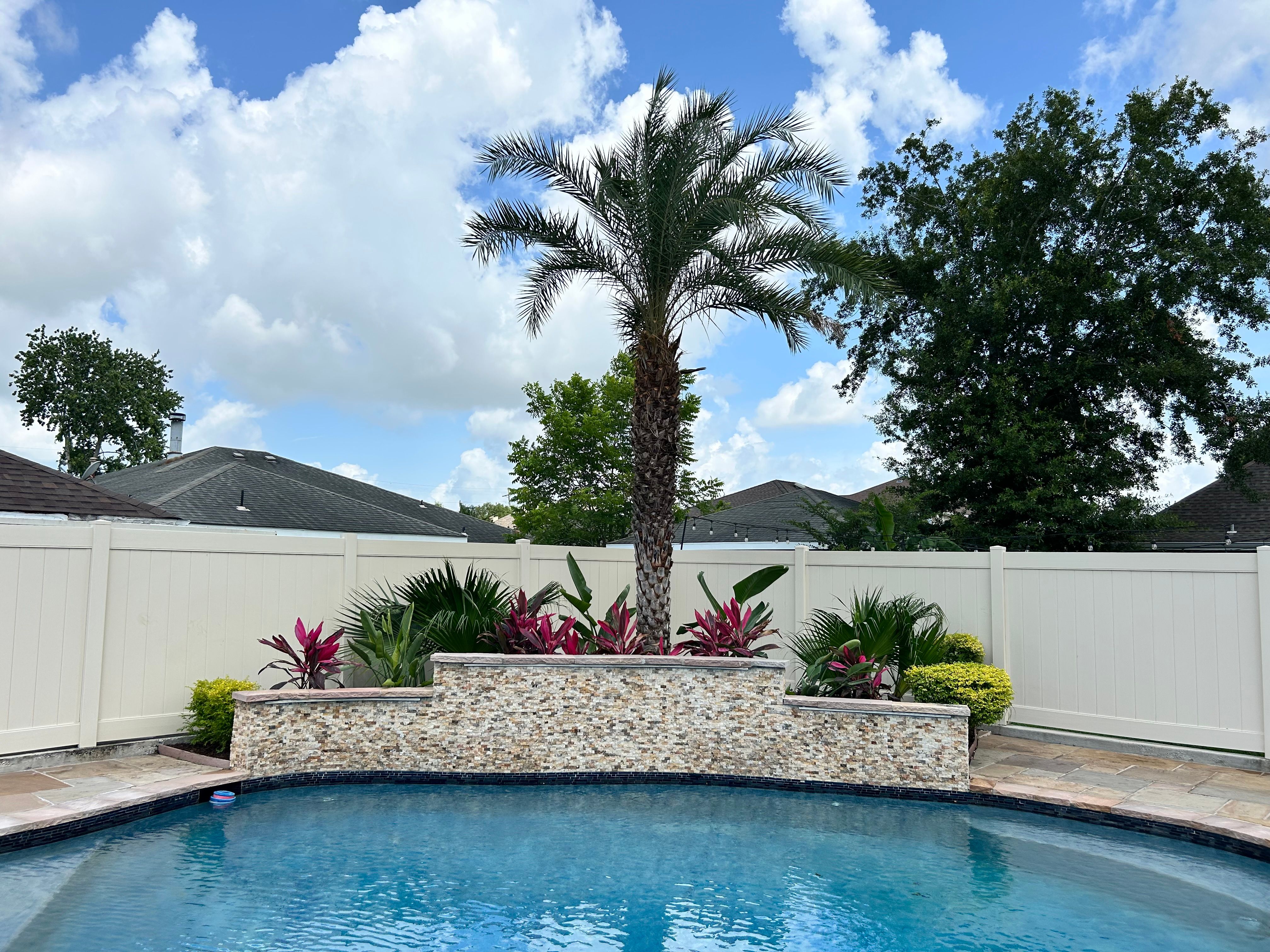  for Jay C’s Touch Landscaping & Pressure Washing Services LLC in Marrero, LA