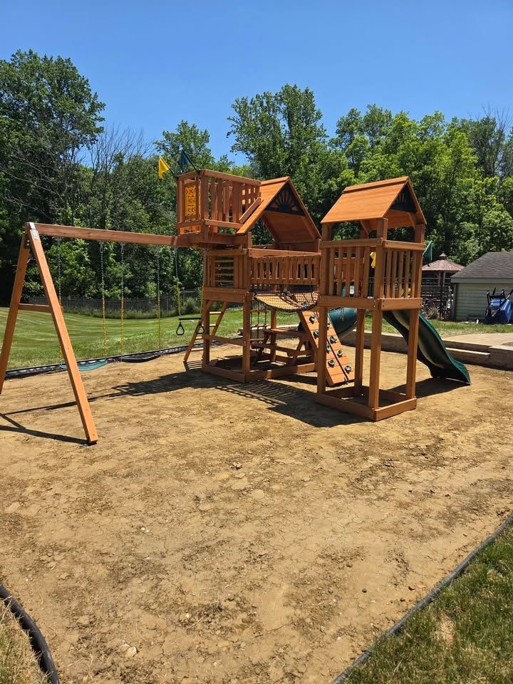  for Mazzocchi Renovations LLC in Levittown, PA