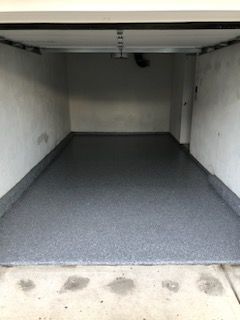 All Photos for EMR Epoxy Flooring & Waterproofing in Linden, NJ
