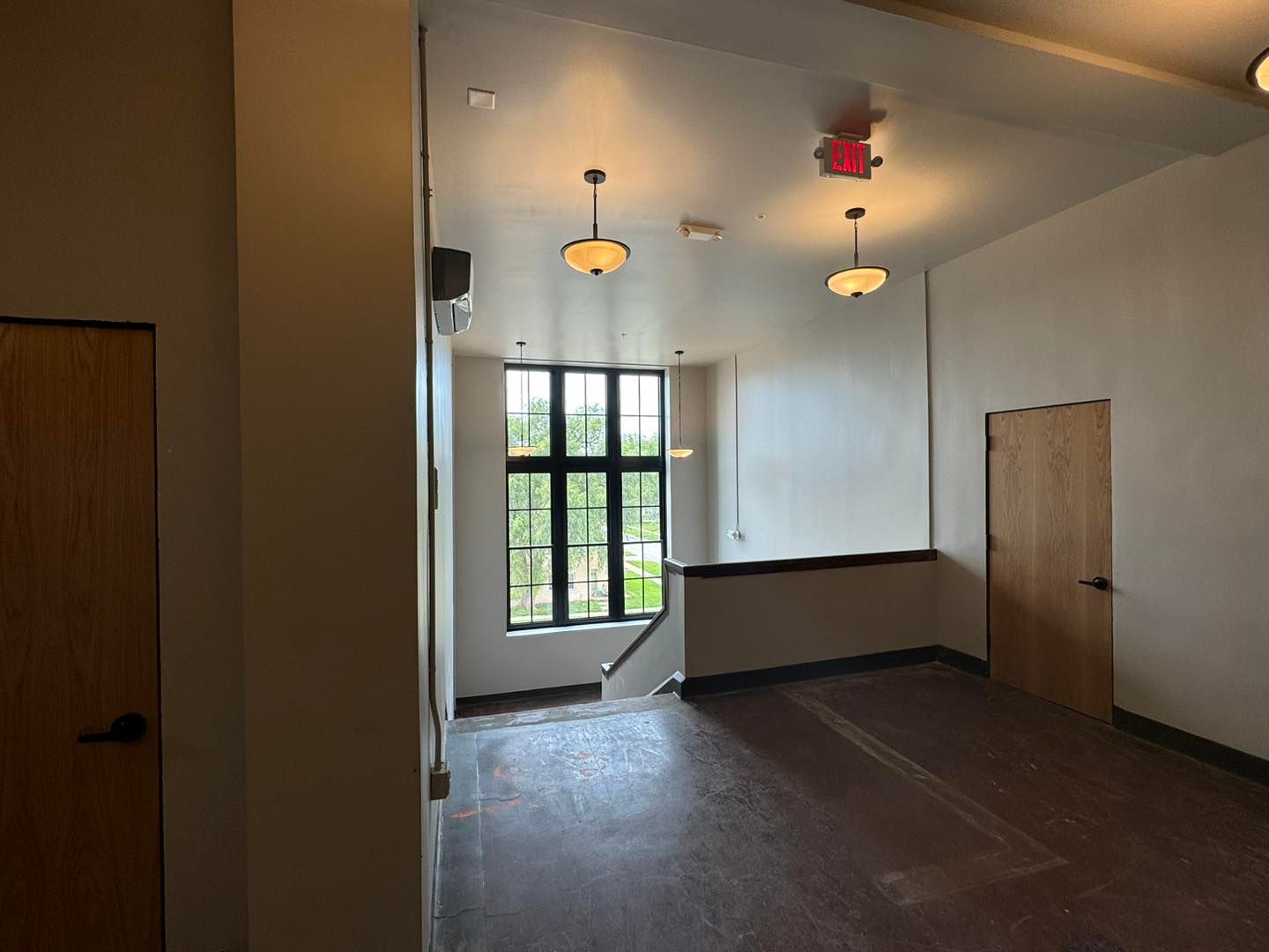 All Photos for Patriot's Choice Contracting in Harlan, IA