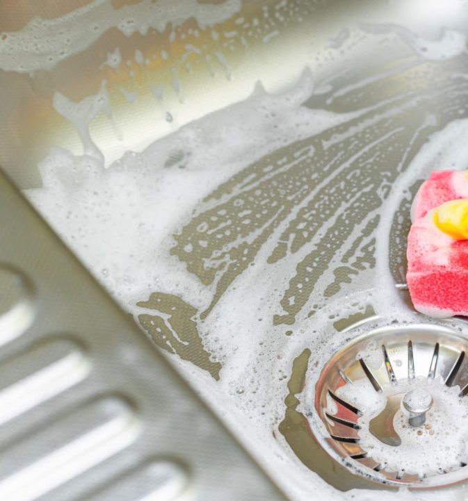 All Photos for Bluegrass Drain Services  in Lexington, Kentucky