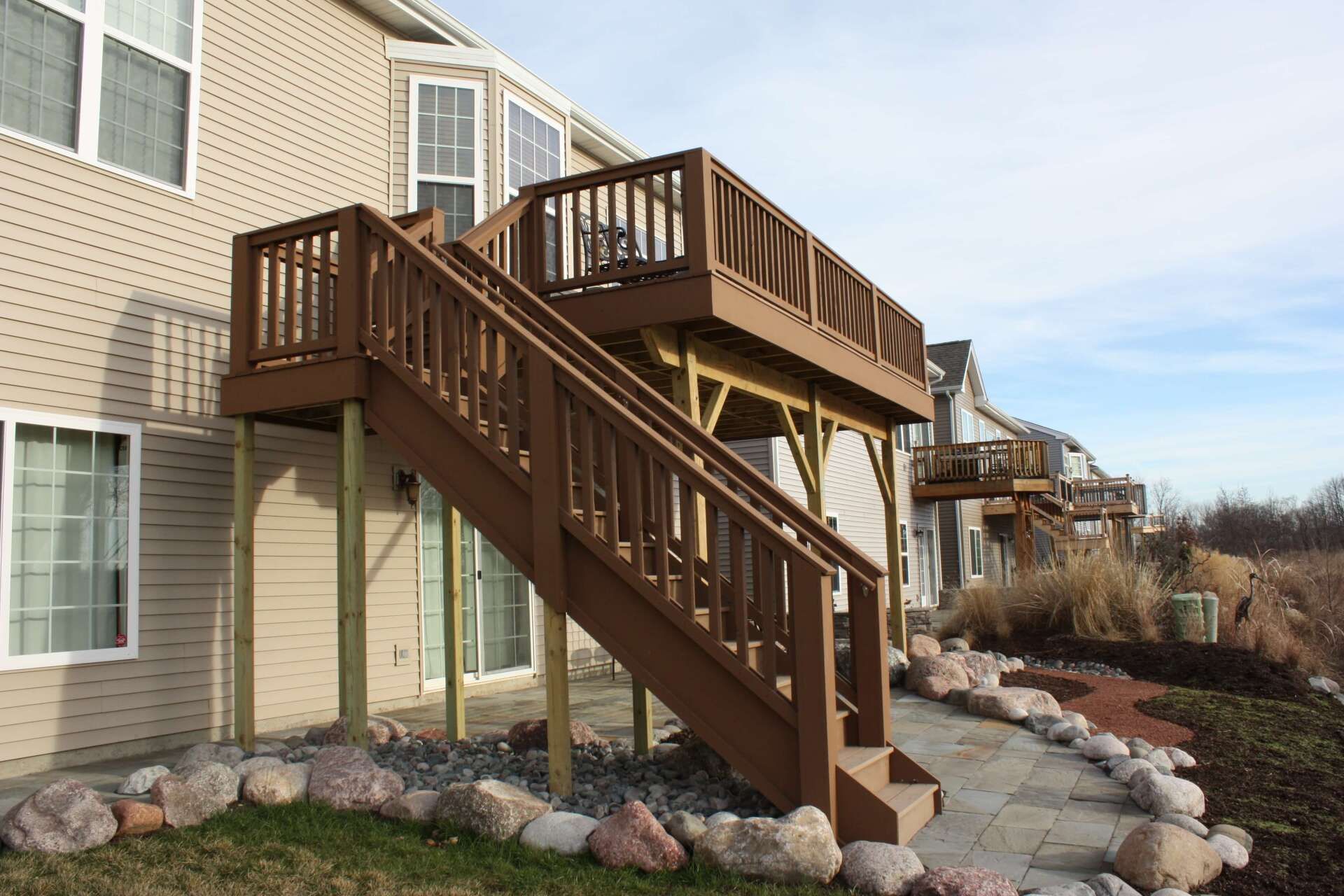 All Photos for Incredible Builders, INC in Huntley, IL