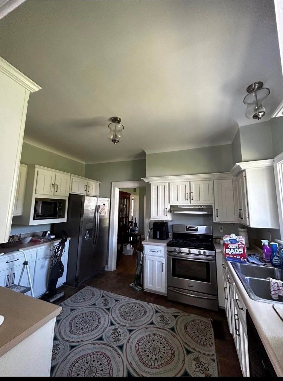 All Photos for Simmons Construction in Starkville, MS