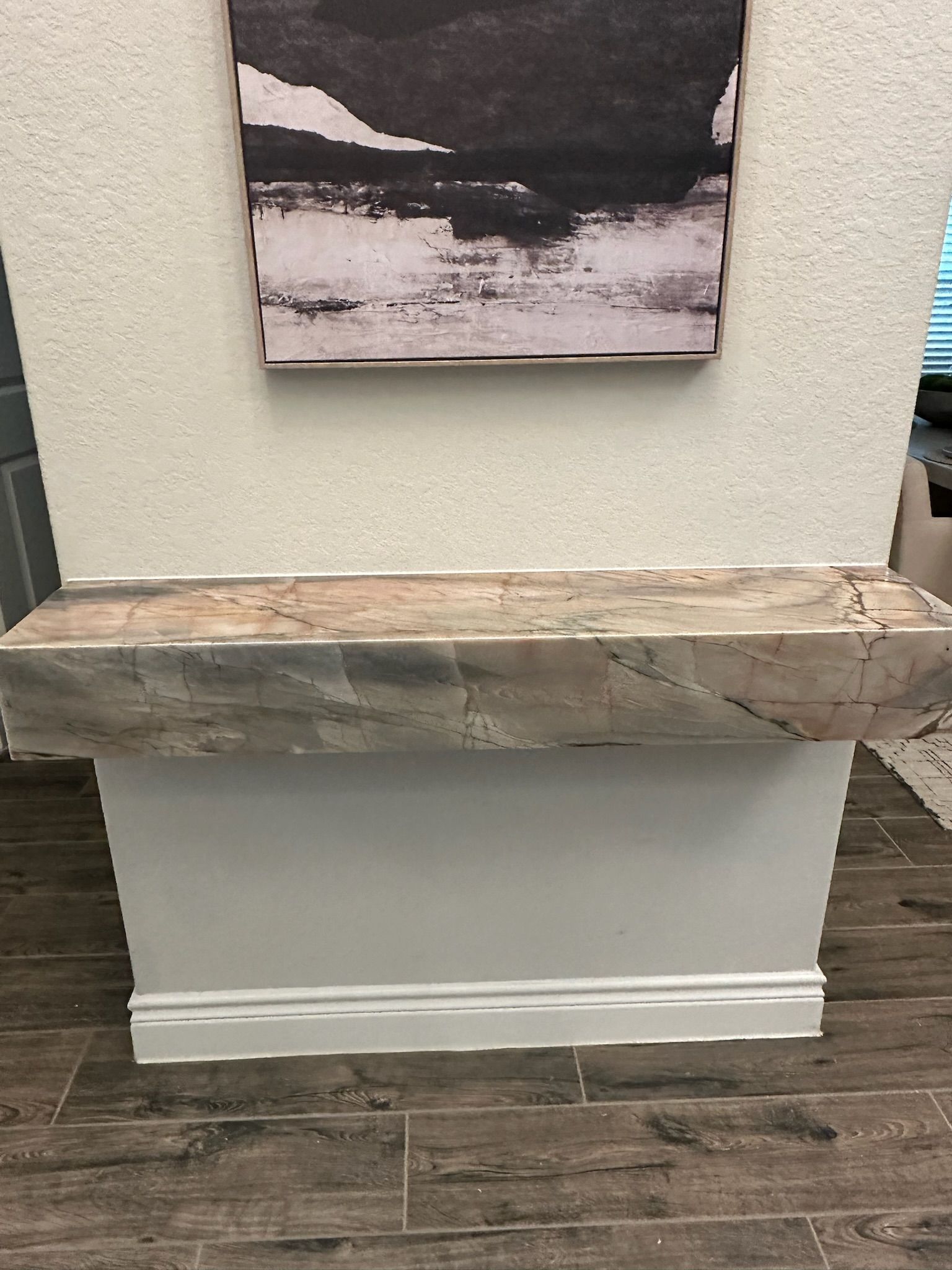  for Kilgore Granite in San Antonio, TX
