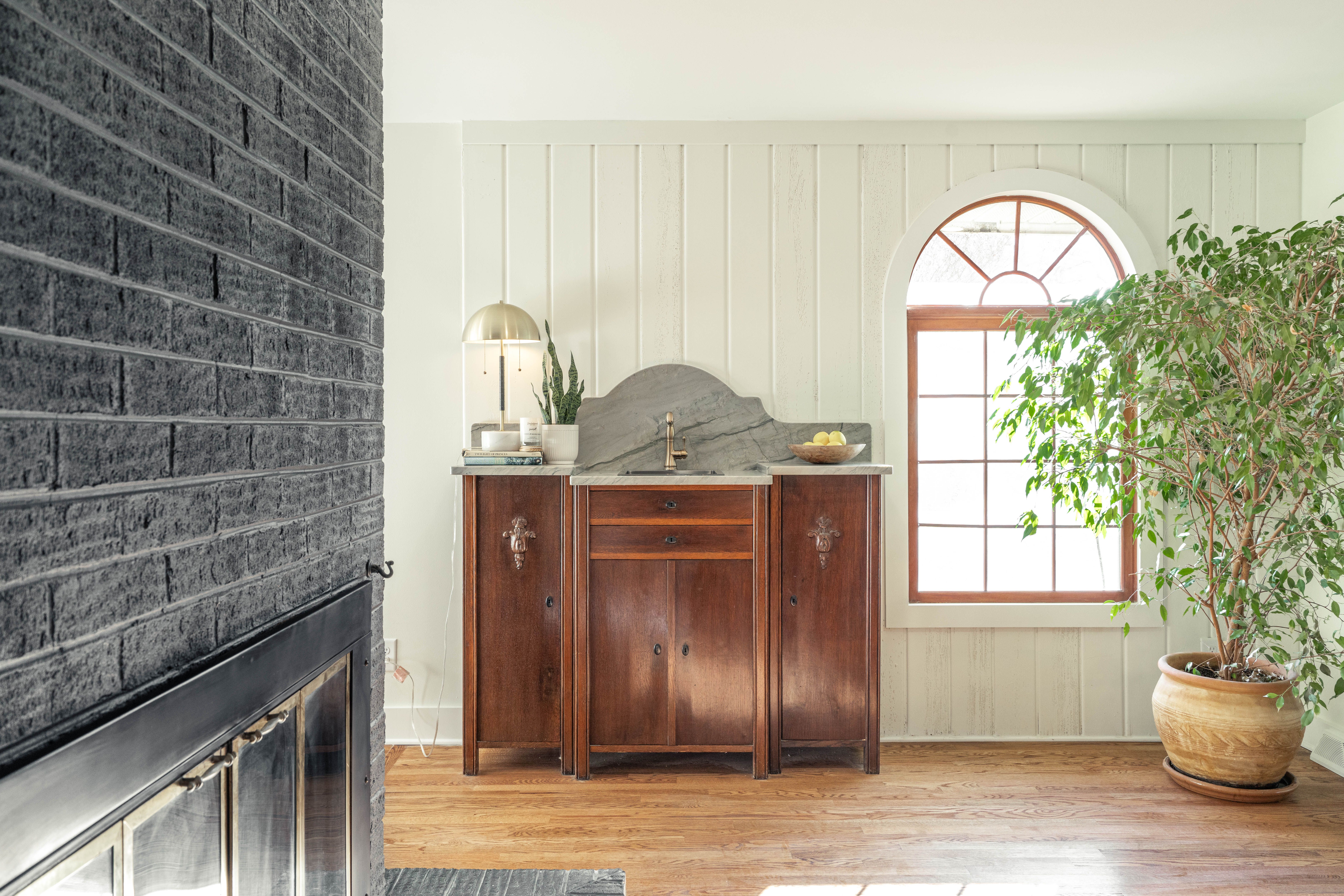  for Hartman Homes and Interiors in Lexington, NC