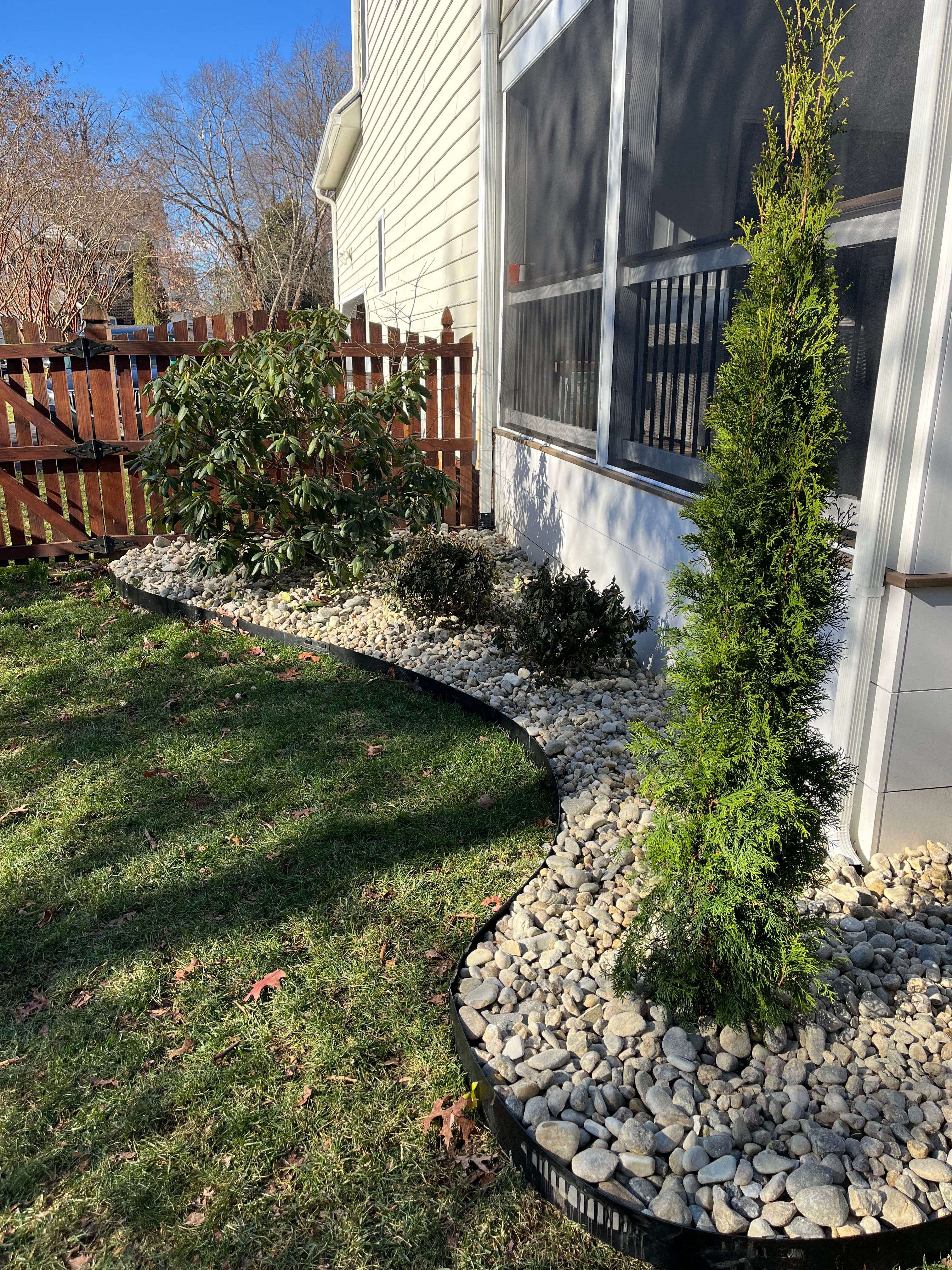  for Atlas Home Services in Mechanicsville, VA