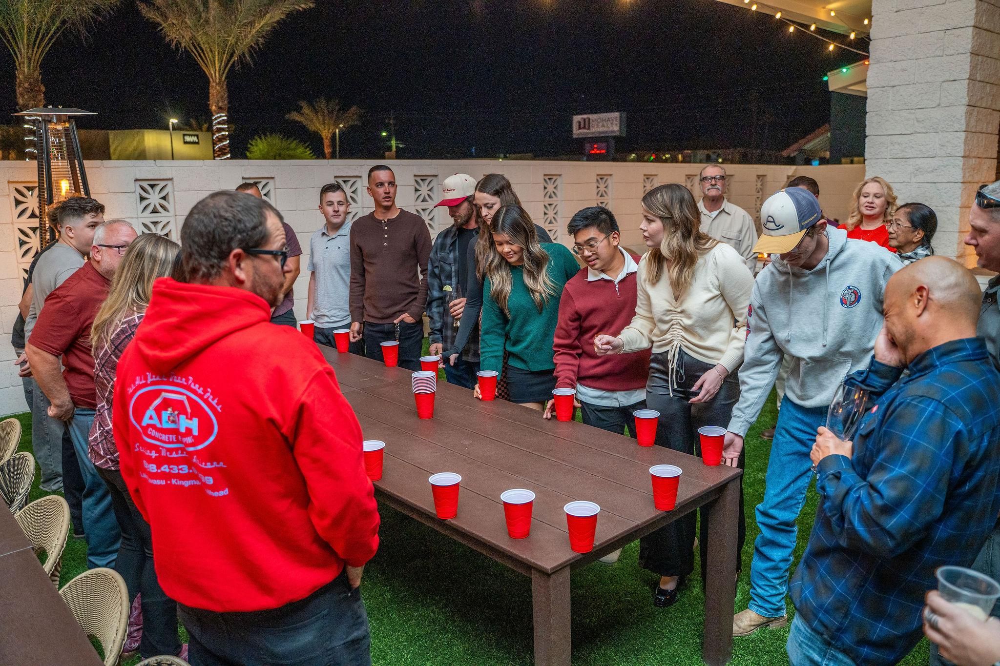 All Photos for #1 Arizona Electric LLC in Lake Havasu City, AZ