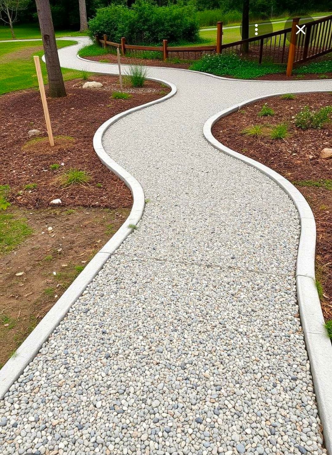  for Hightower Home Improvement and Garden in Atlanta, GA