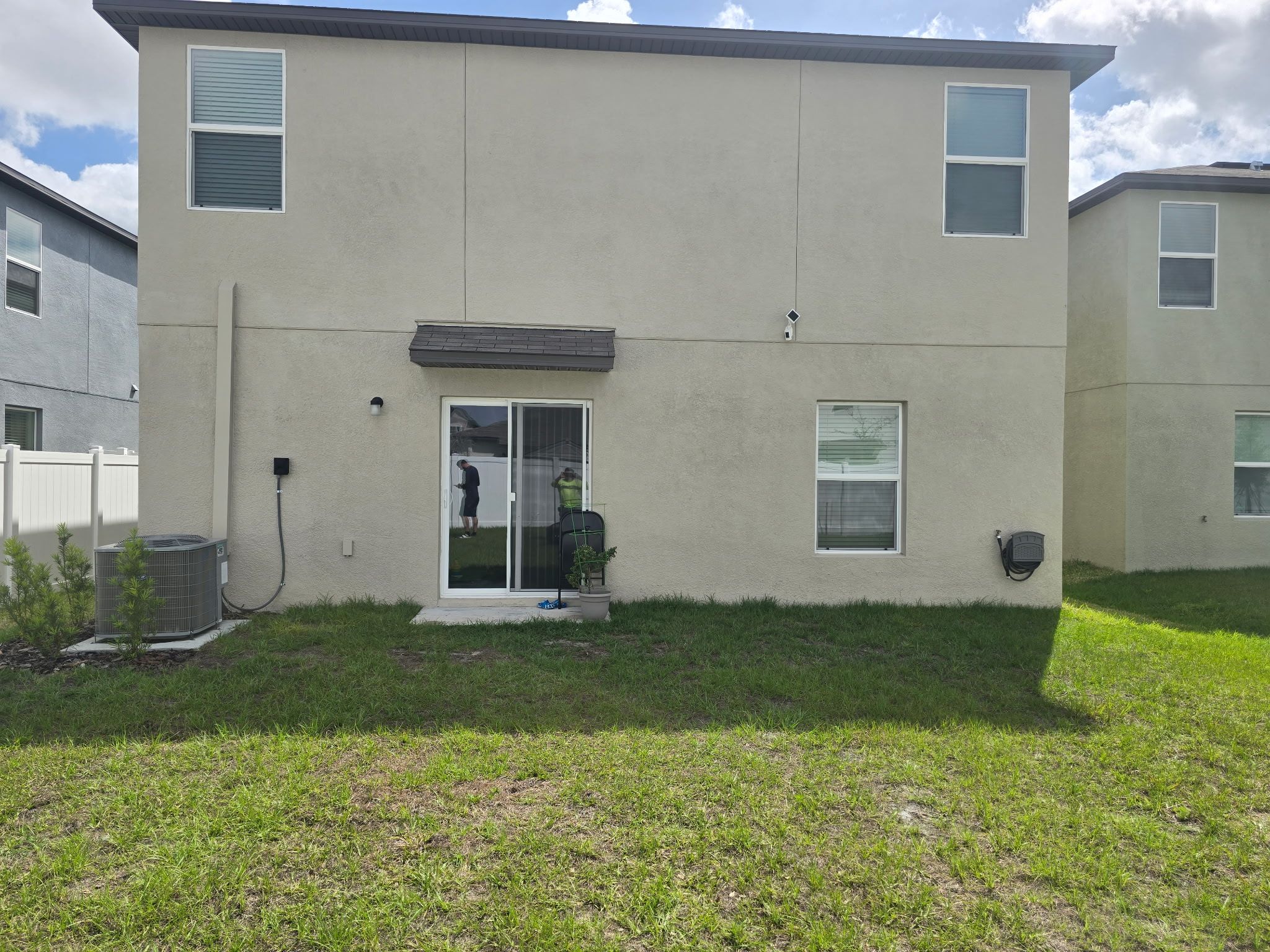  for Florida Universal Concrete in Lakeland, FL
