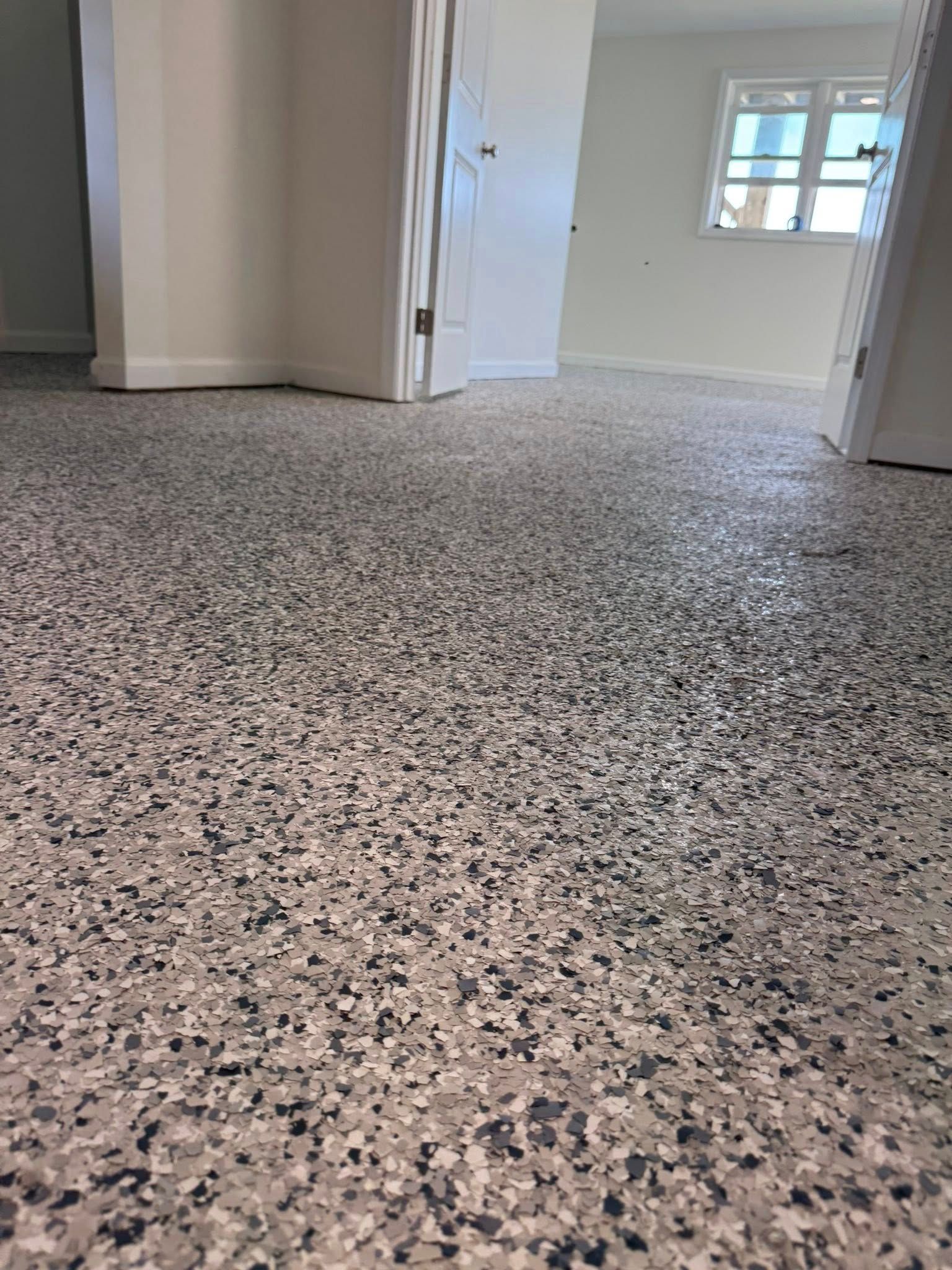 All Photos for Brothers Coatings and Painting LLC in Holly Ridge, NC