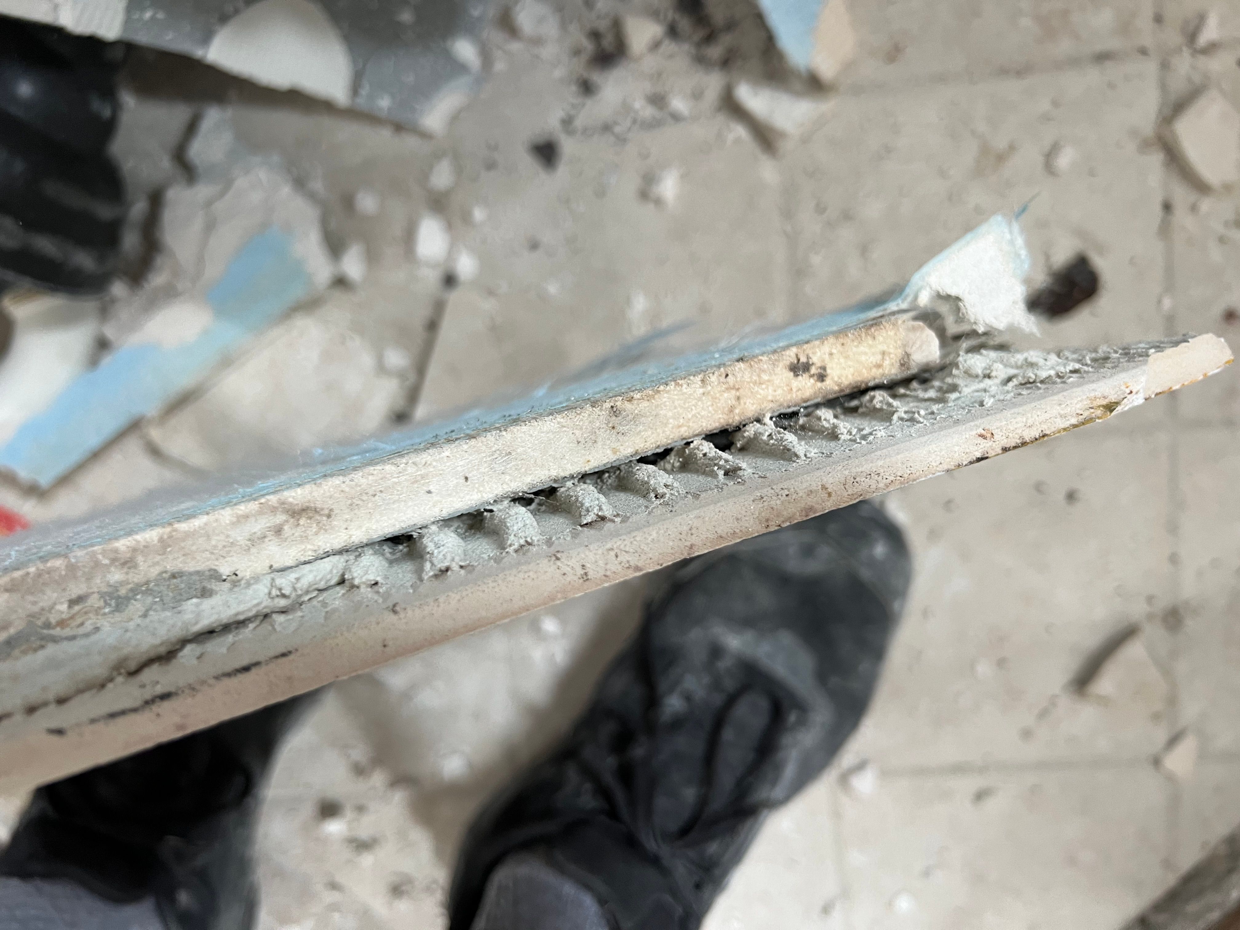  for N&D Restoration Services When Disaster Strikes, We Come In in Cape Coral,  FL